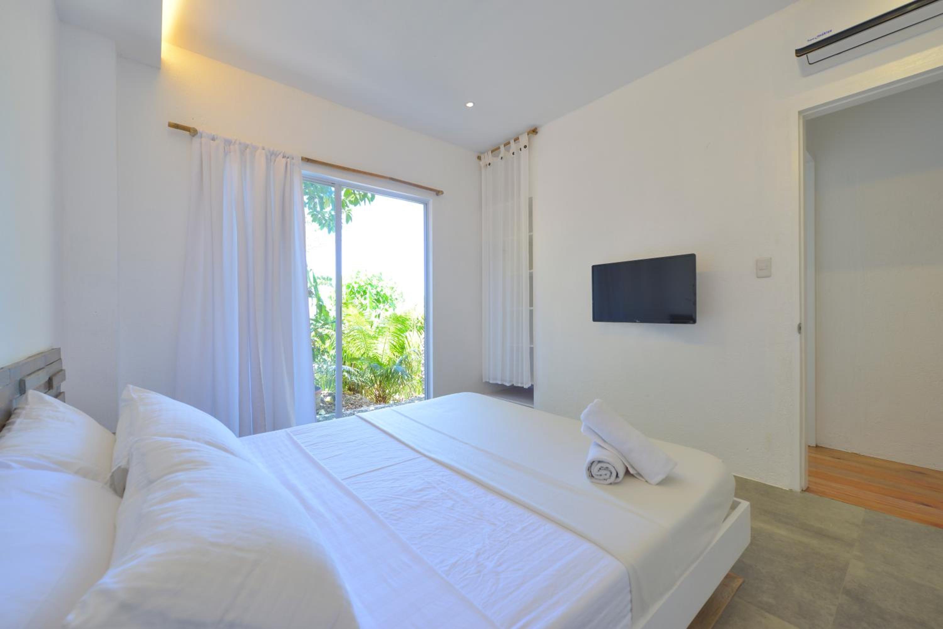 Diniview Villa Resort