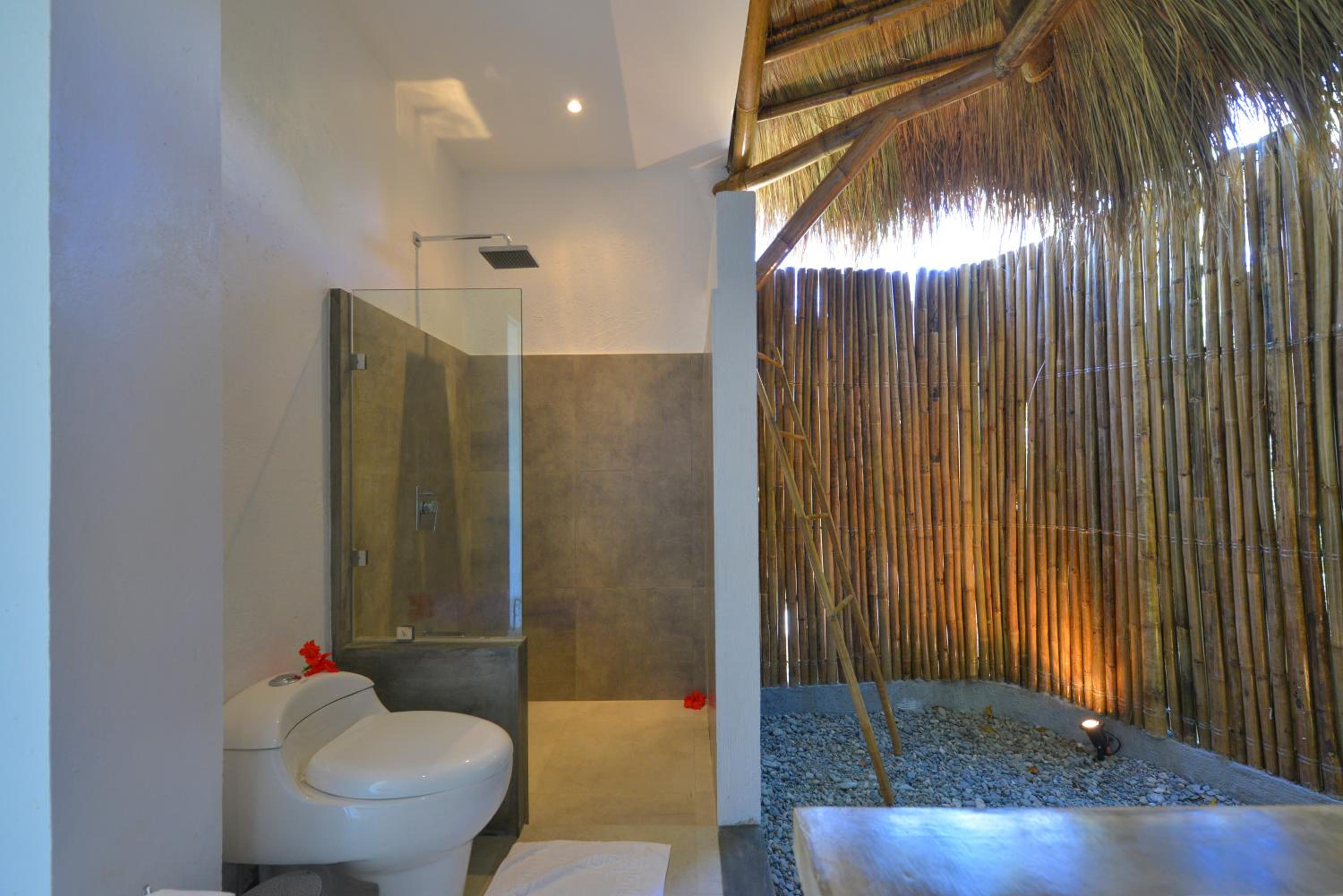 Diniview Villa Resort