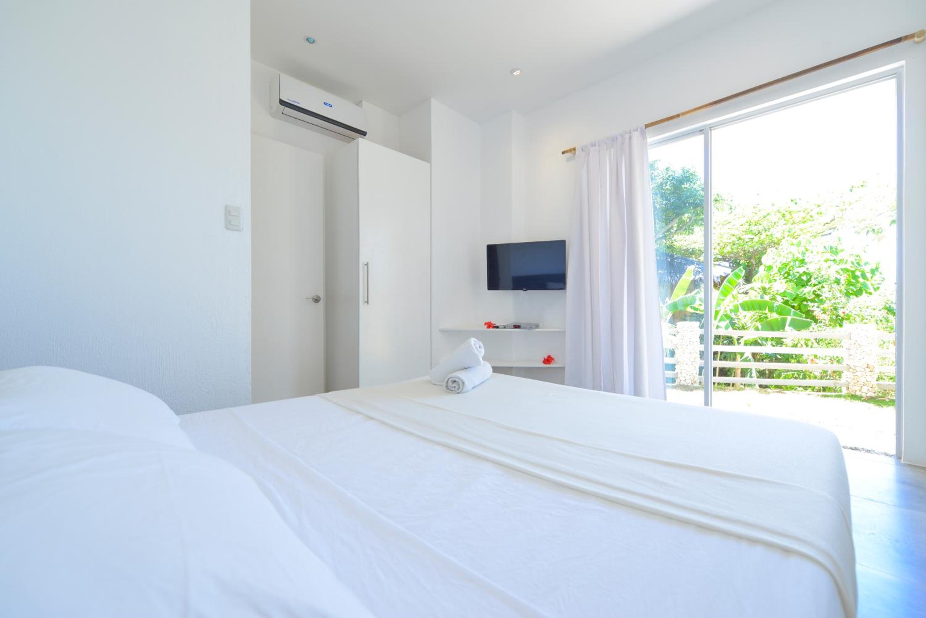 Diniview Villa Resort