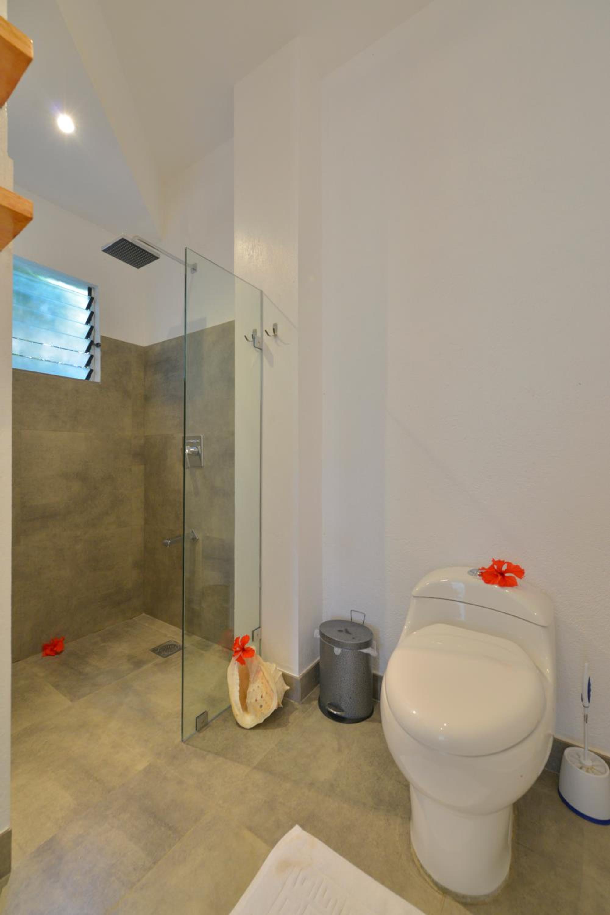 Diniview Villa Resort