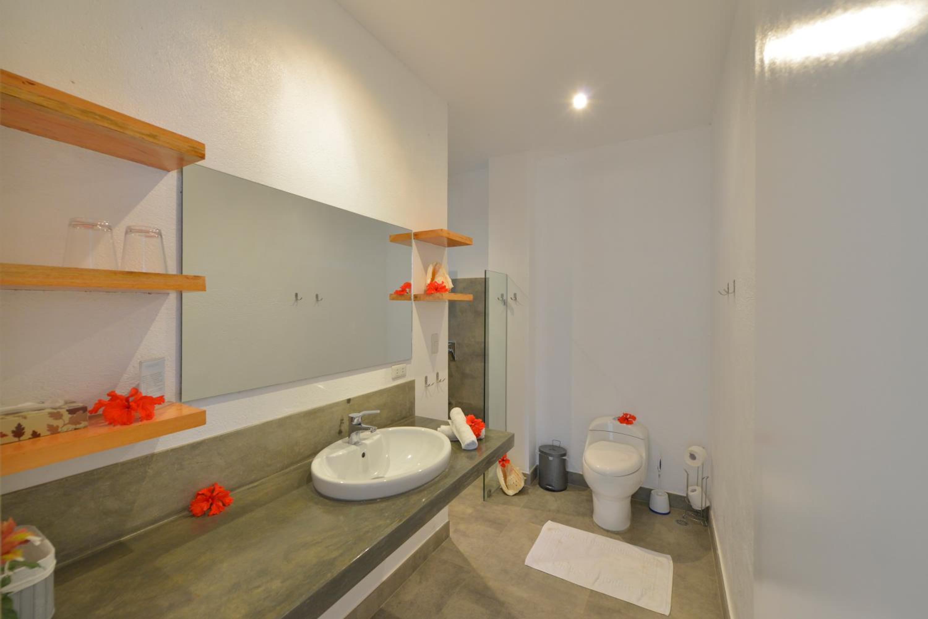 Diniview Villa Resort