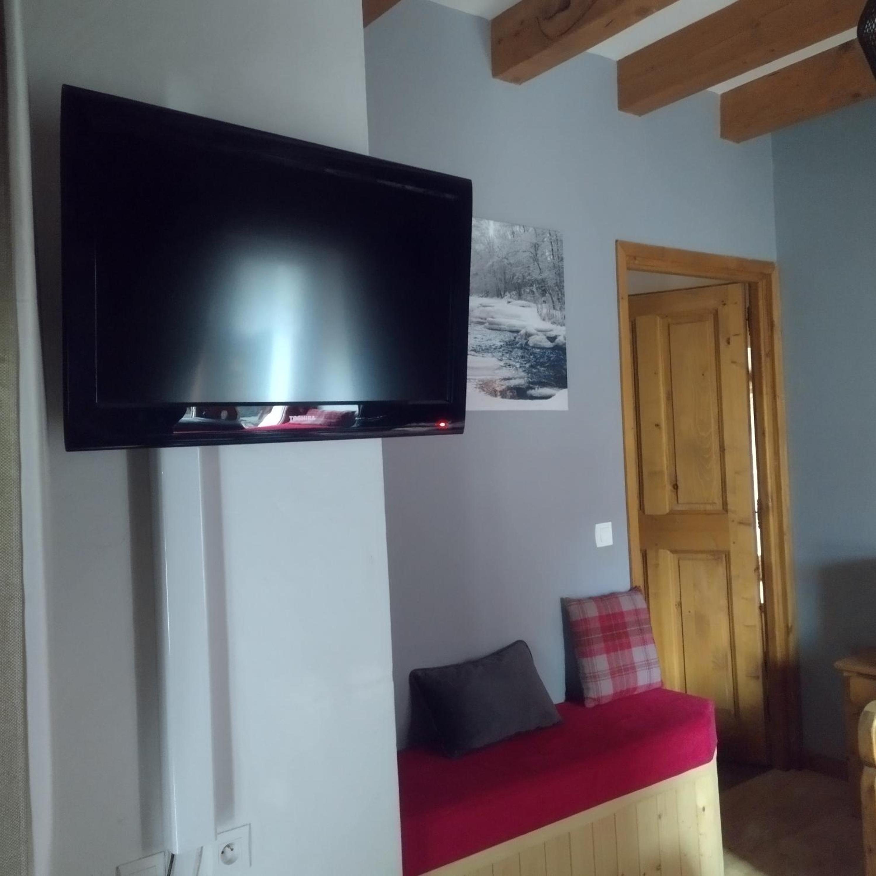Photo 32