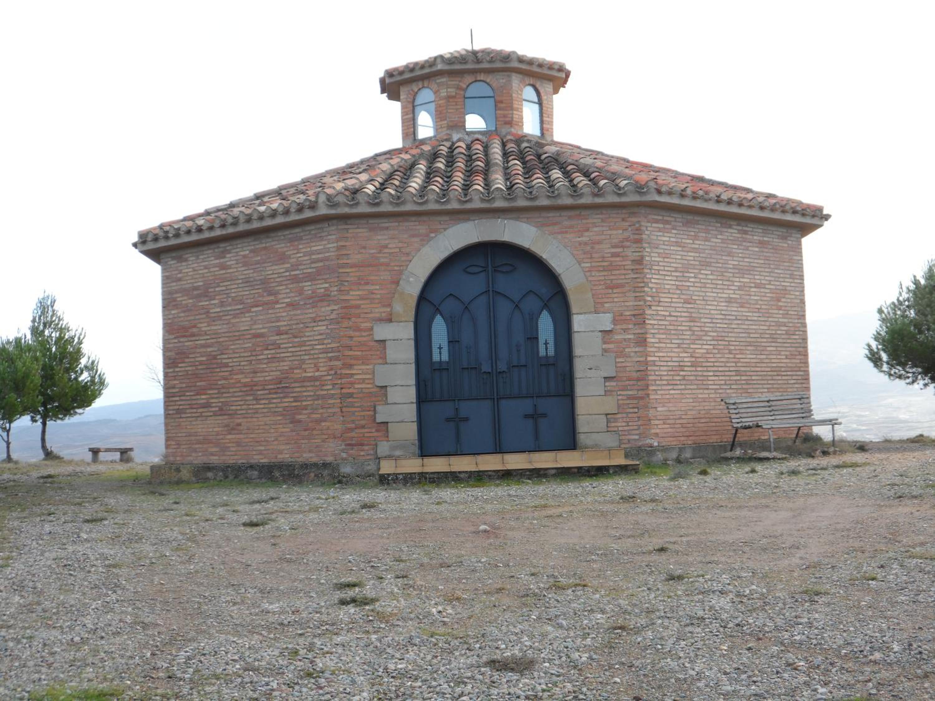 La puerta del valle II Bonito apartamento bien equipado