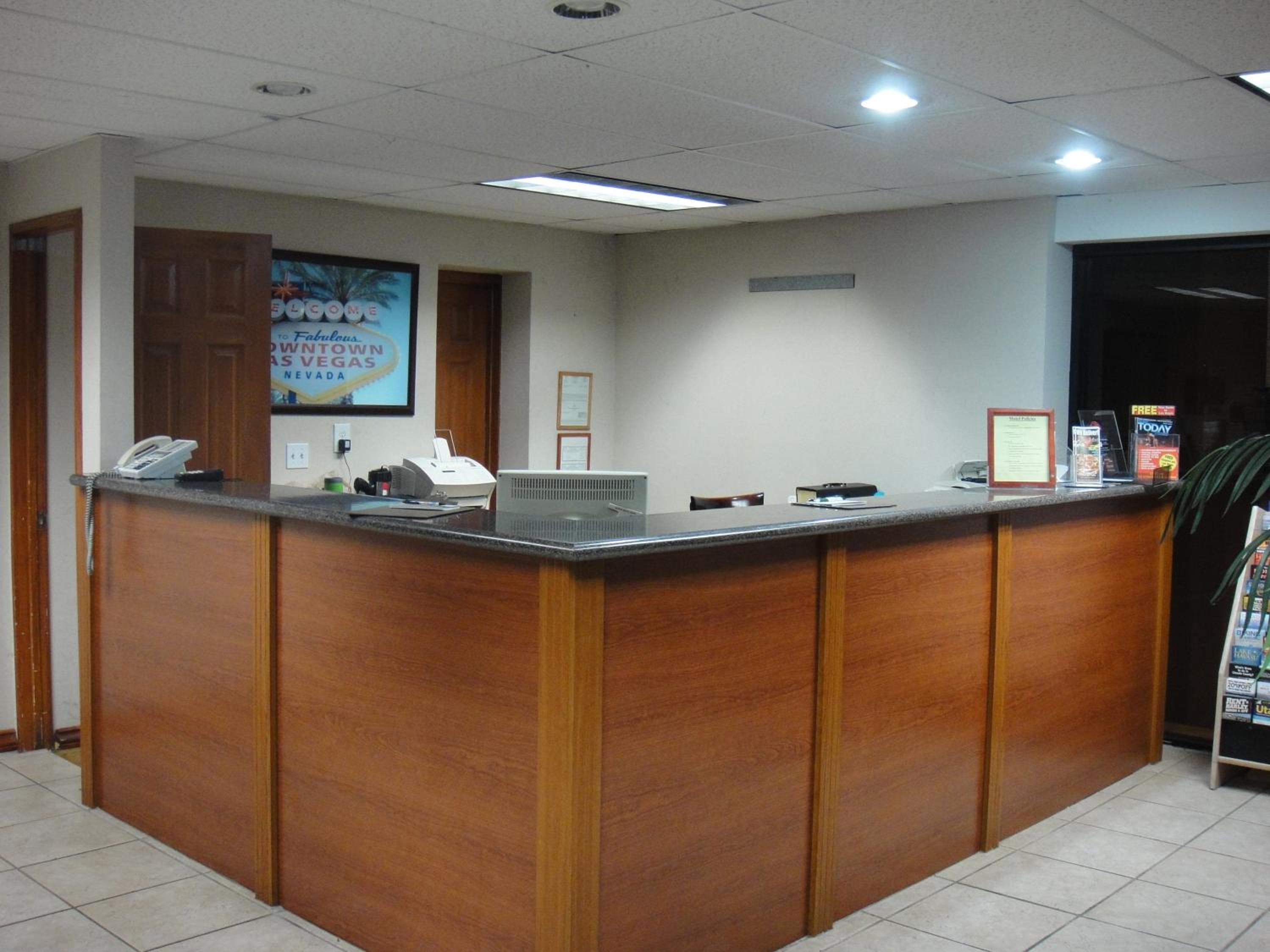 DTLV, a Baymont by Wyndham, Billede 16