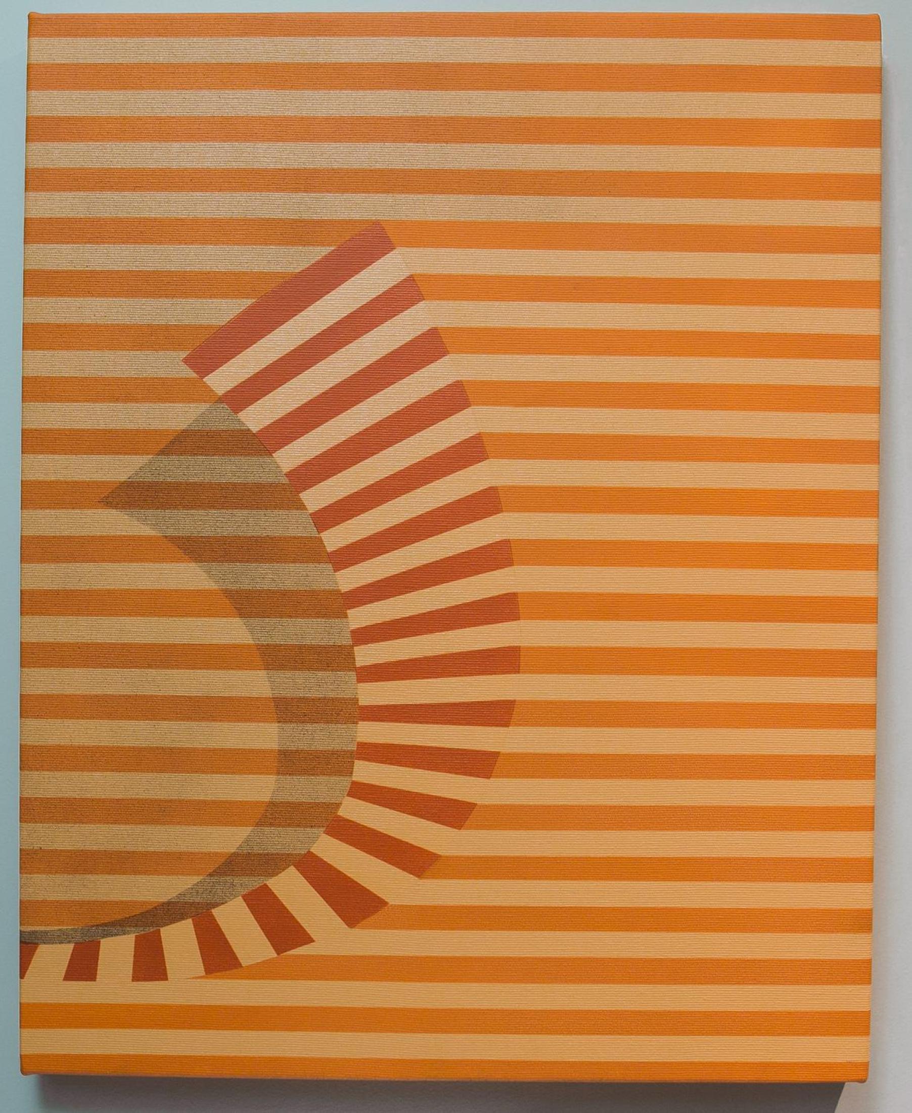 Maroon Otel Pera - Image 94