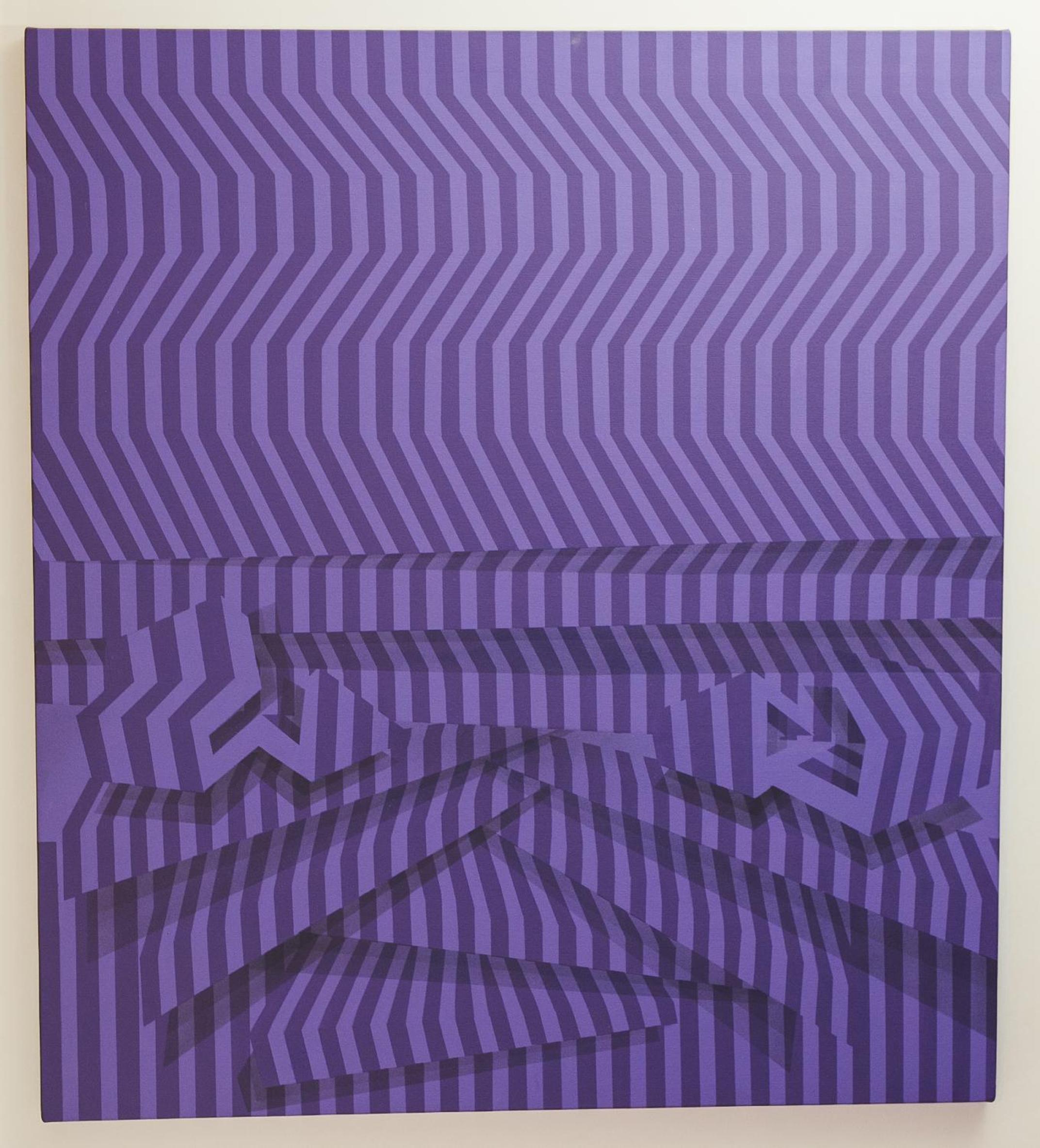 Maroon Otel Pera - Image 95