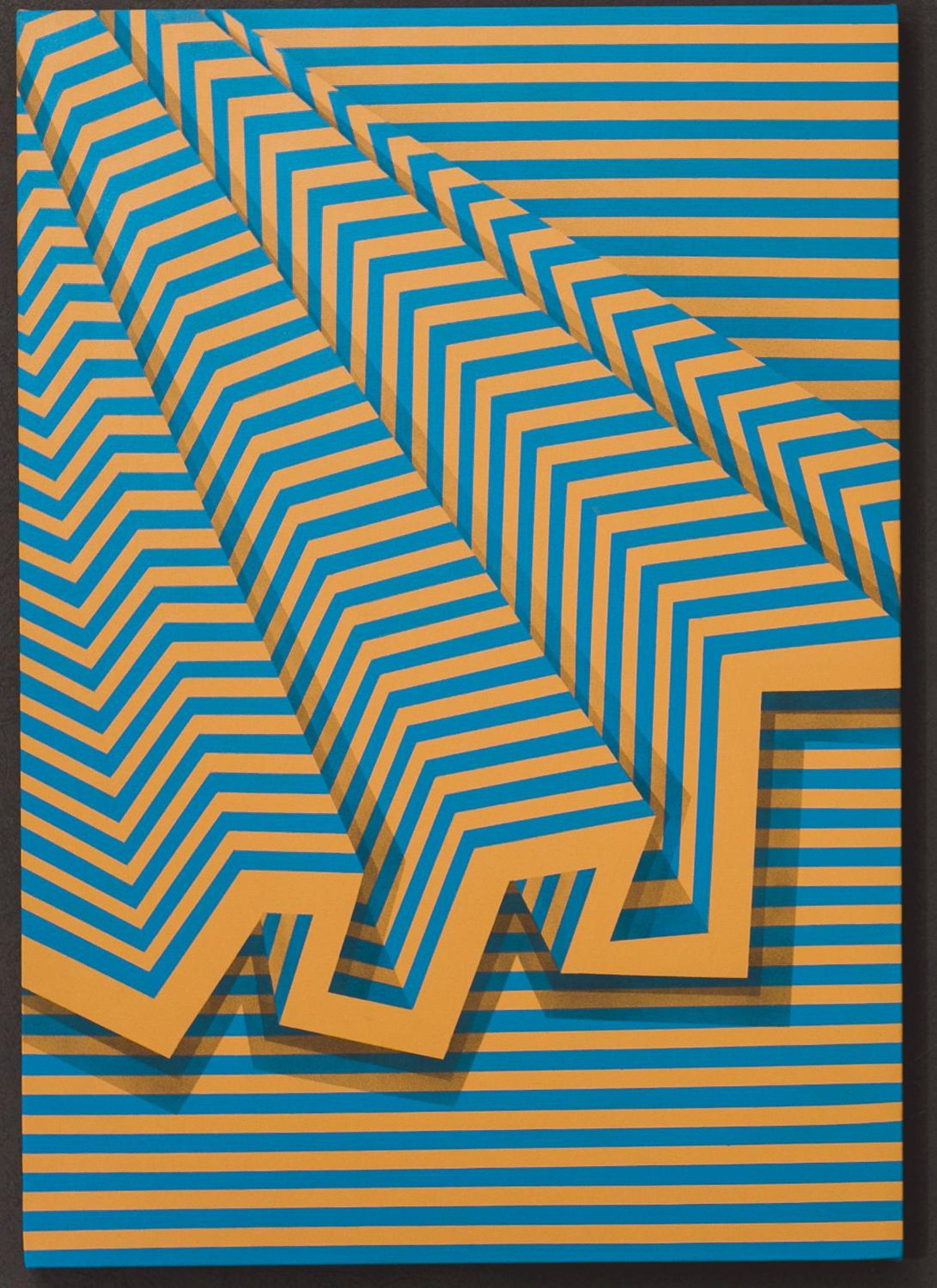 Maroon Otel Pera - Image 96