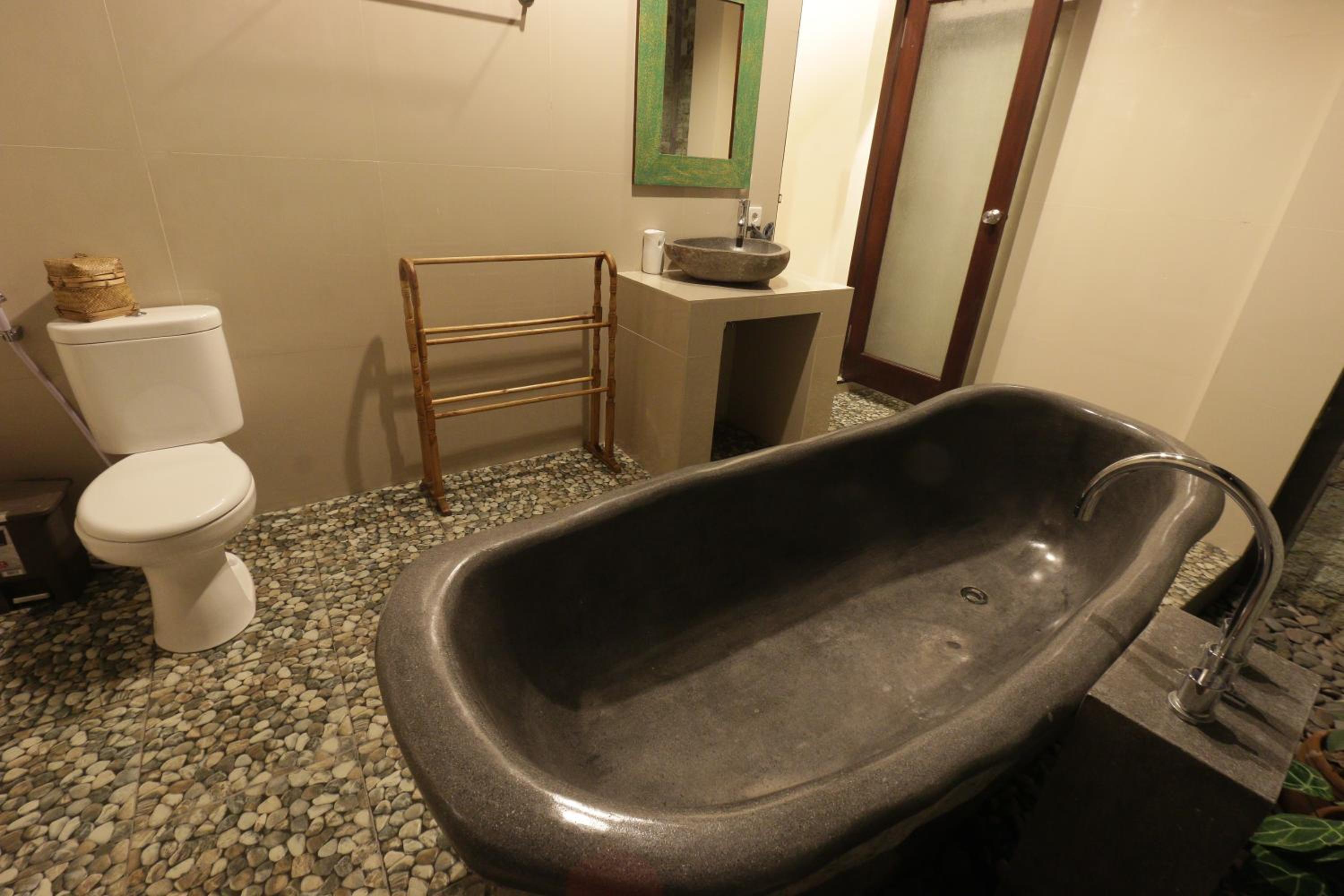 Photo 45