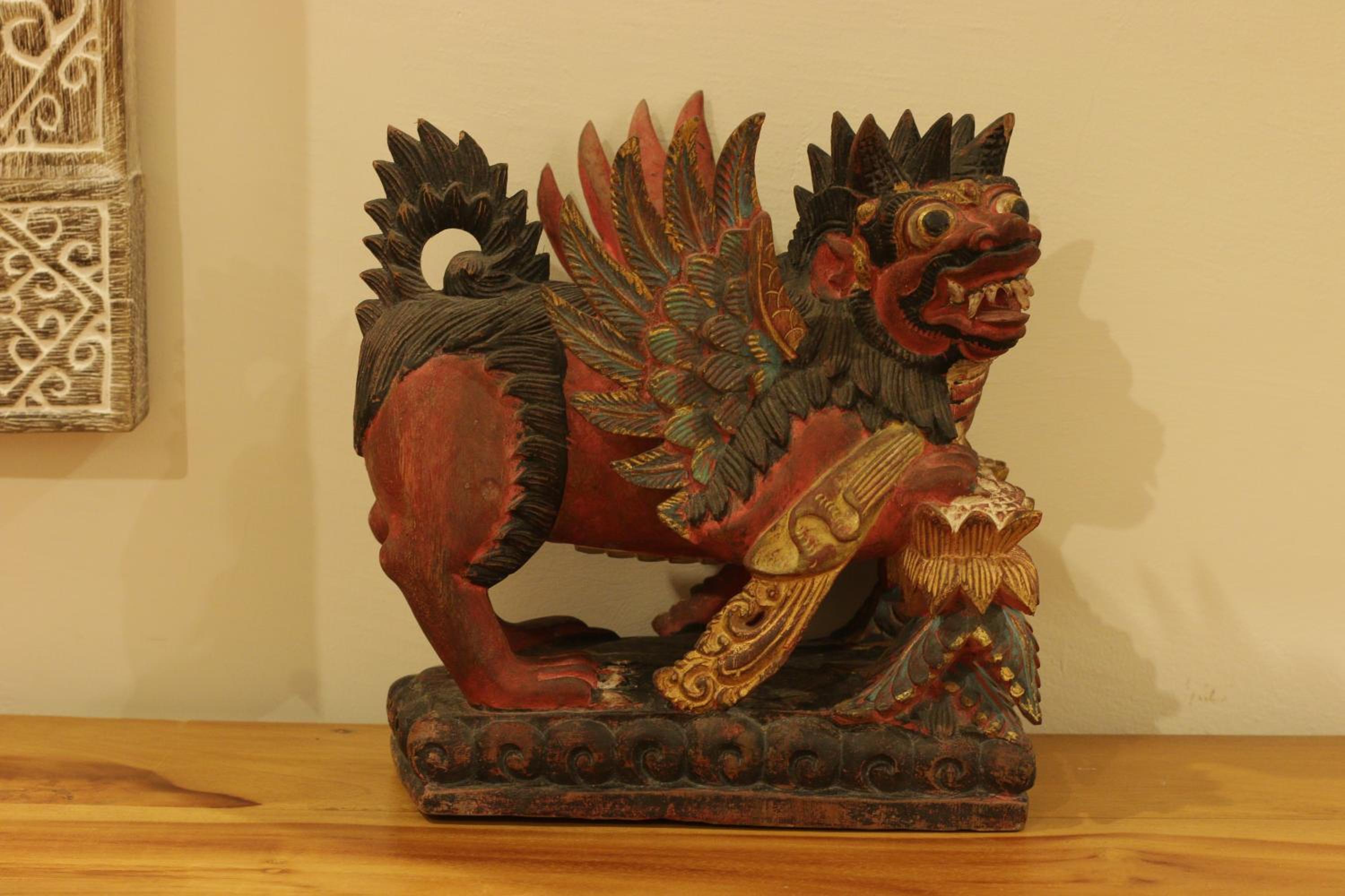 Photo 26