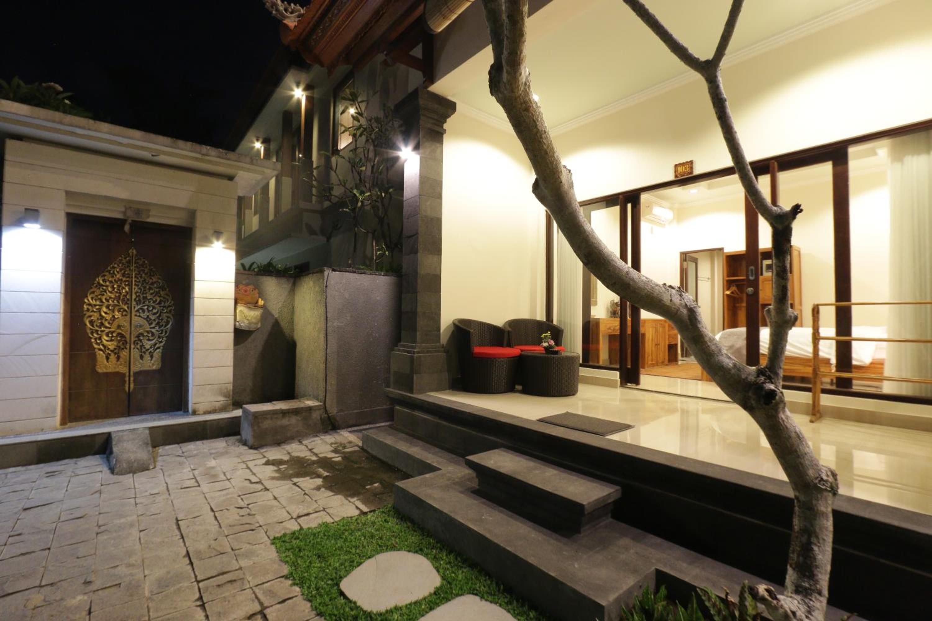 Photo 15