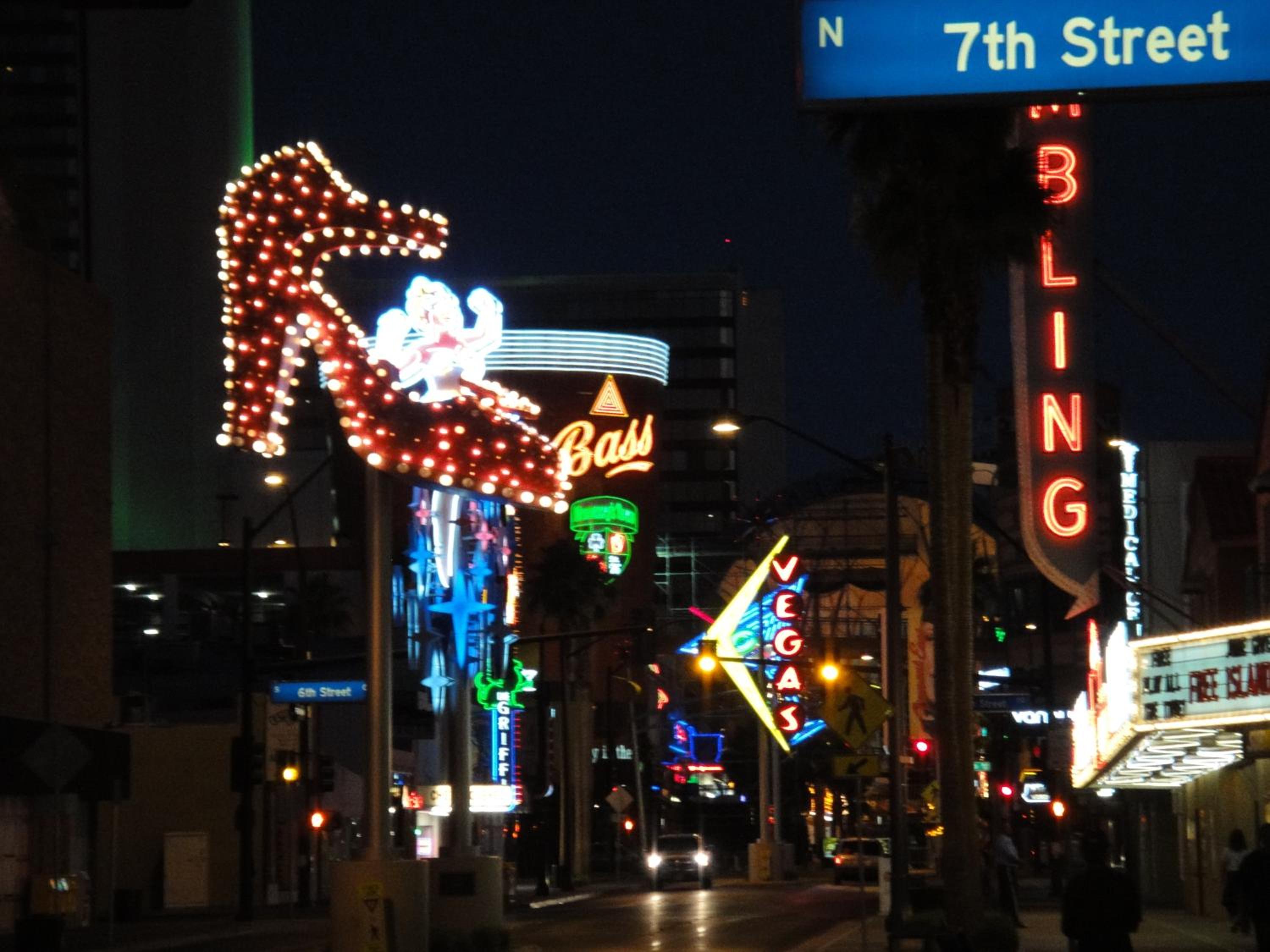 DTLV, a Baymont by Wyndham, Billede 17