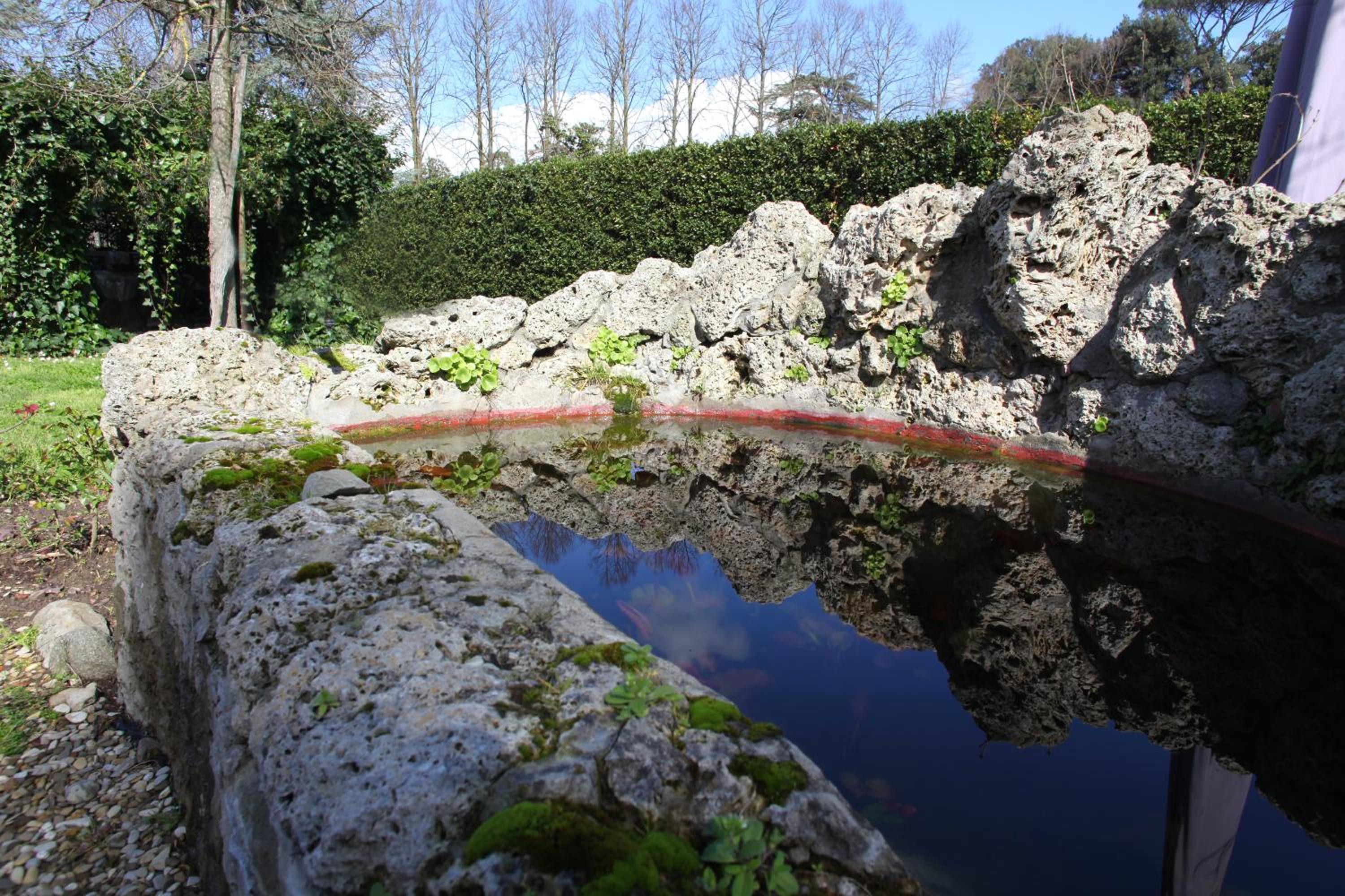 Rovezzano B&B