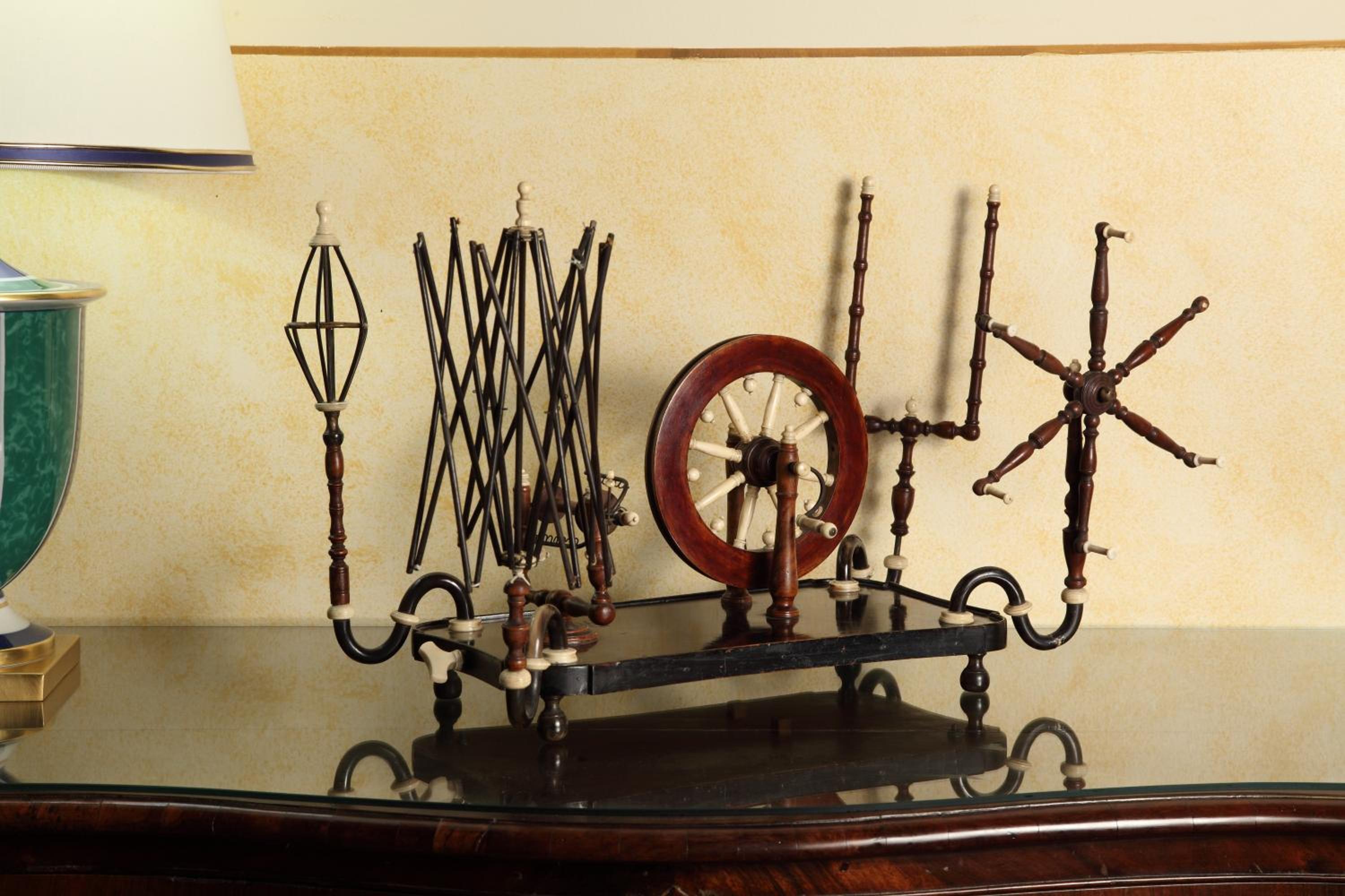 Rovezzano B&B