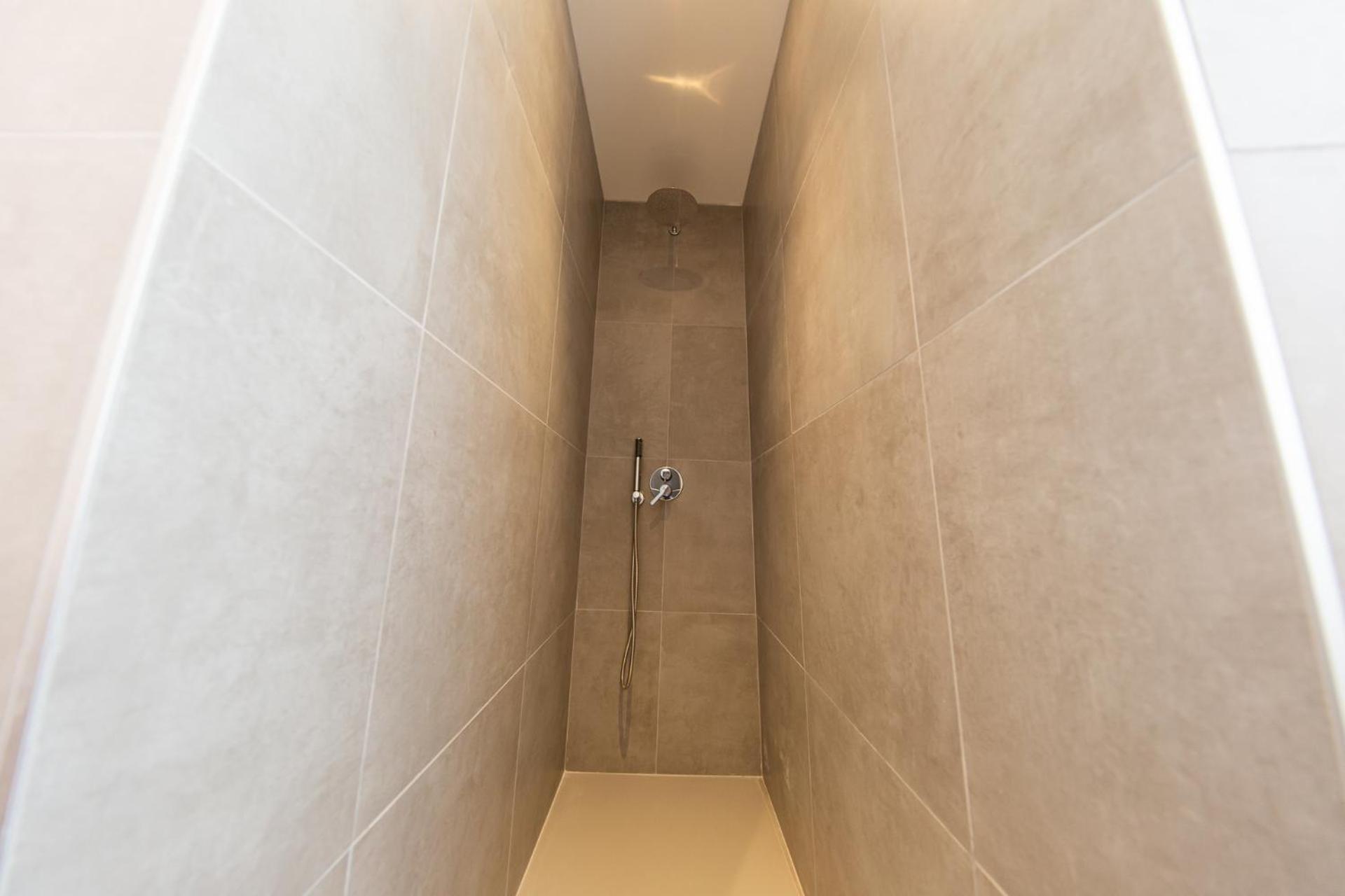 LIA Urban Suites - Genova Foce