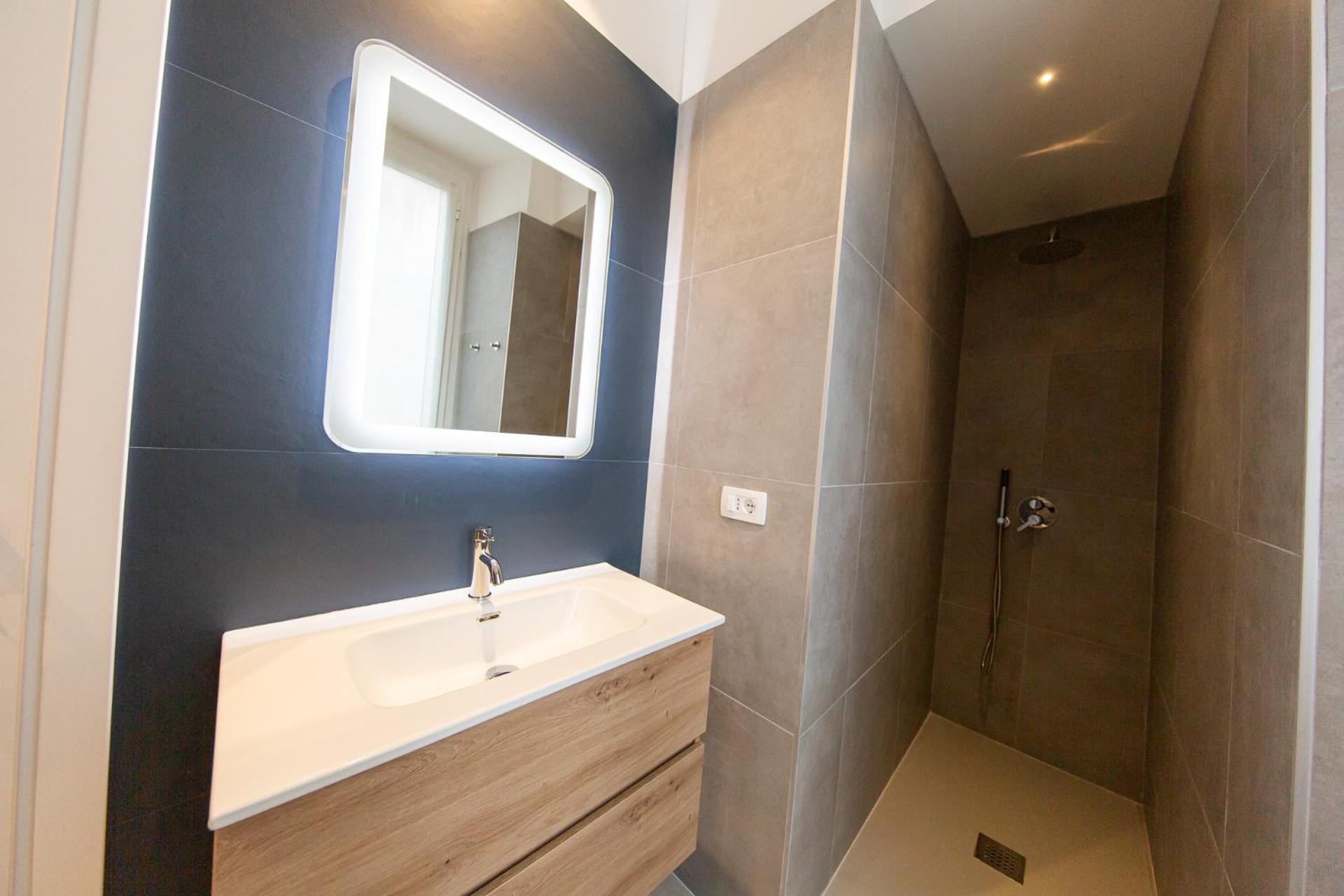 LIA Urban Suites - Genova Foce