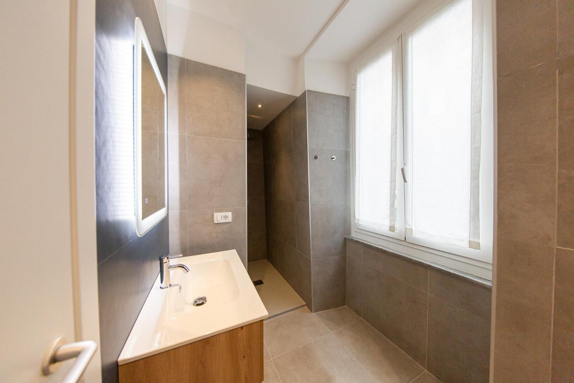 LIA Urban Suites - Genova Foce