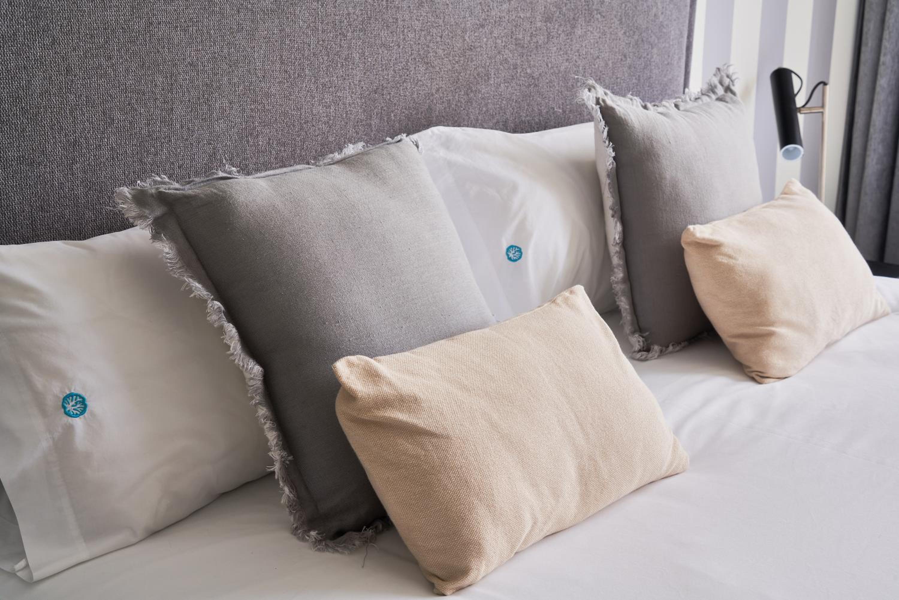 MARBELLA BANUS SUITES - Banus, modern, bright and balcony
