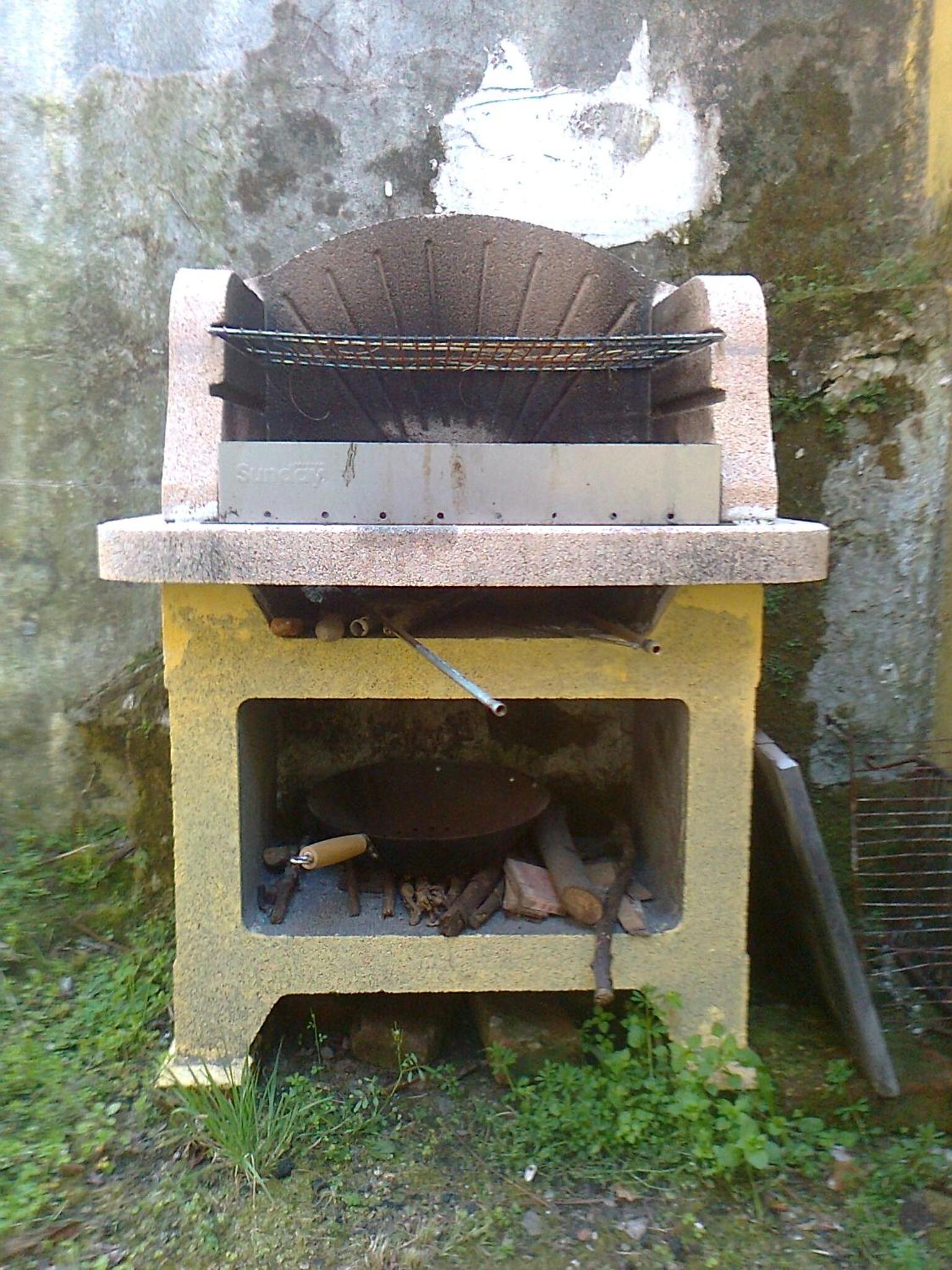 Photo 41