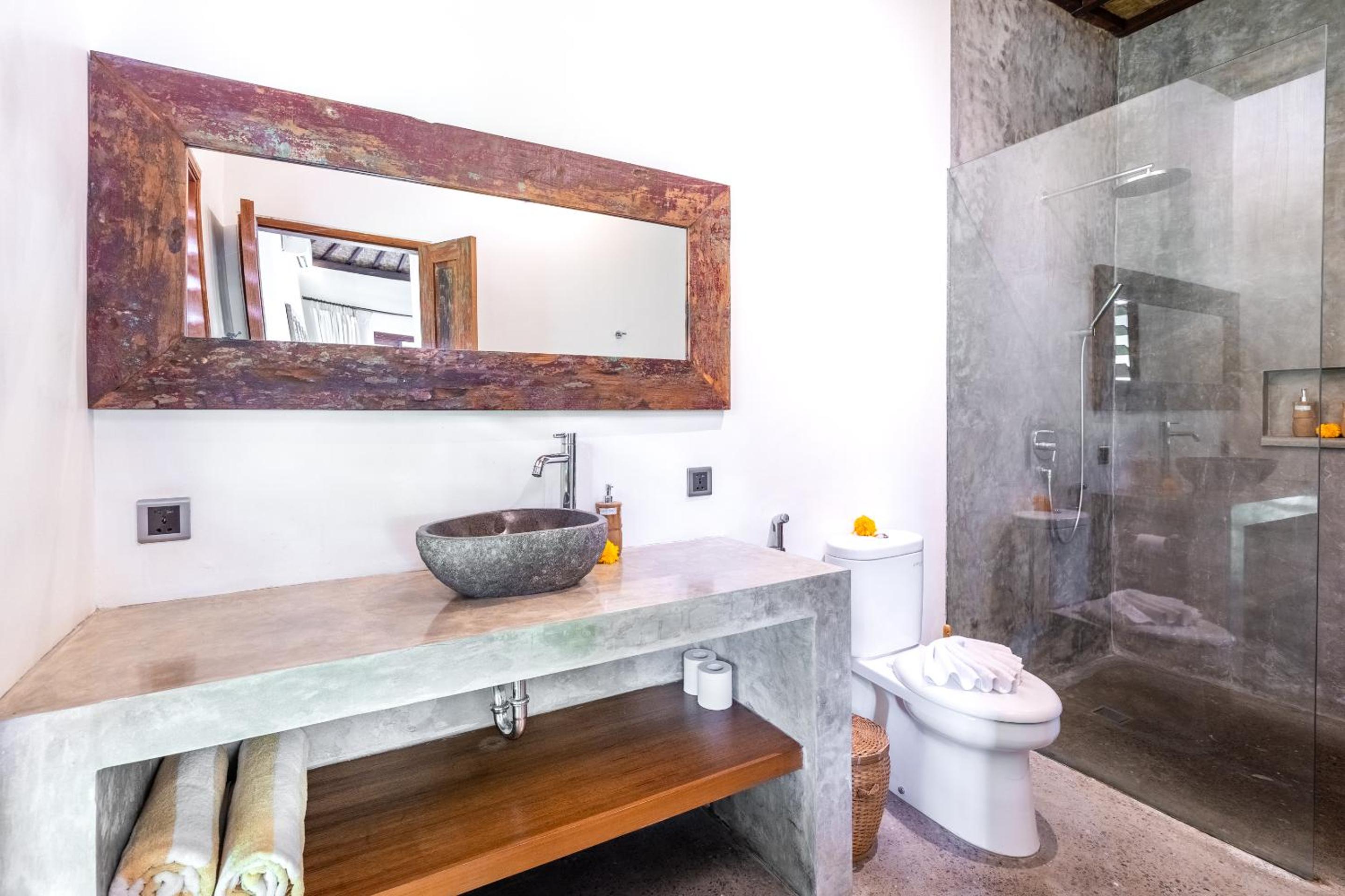 Villa Kevin - 3BR Private Villa
