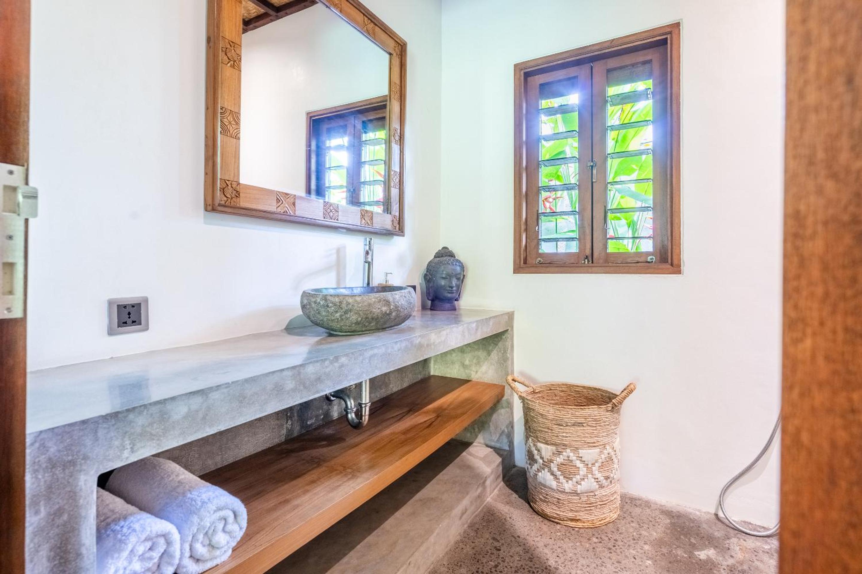 Villa Kevin - 3BR Private Villa