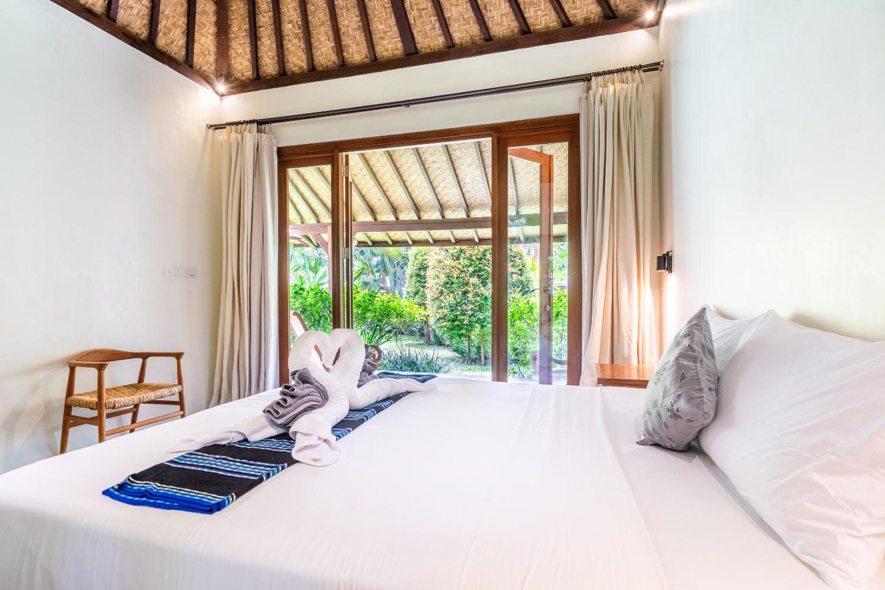 Villa Kevin - 3BR Private Villa