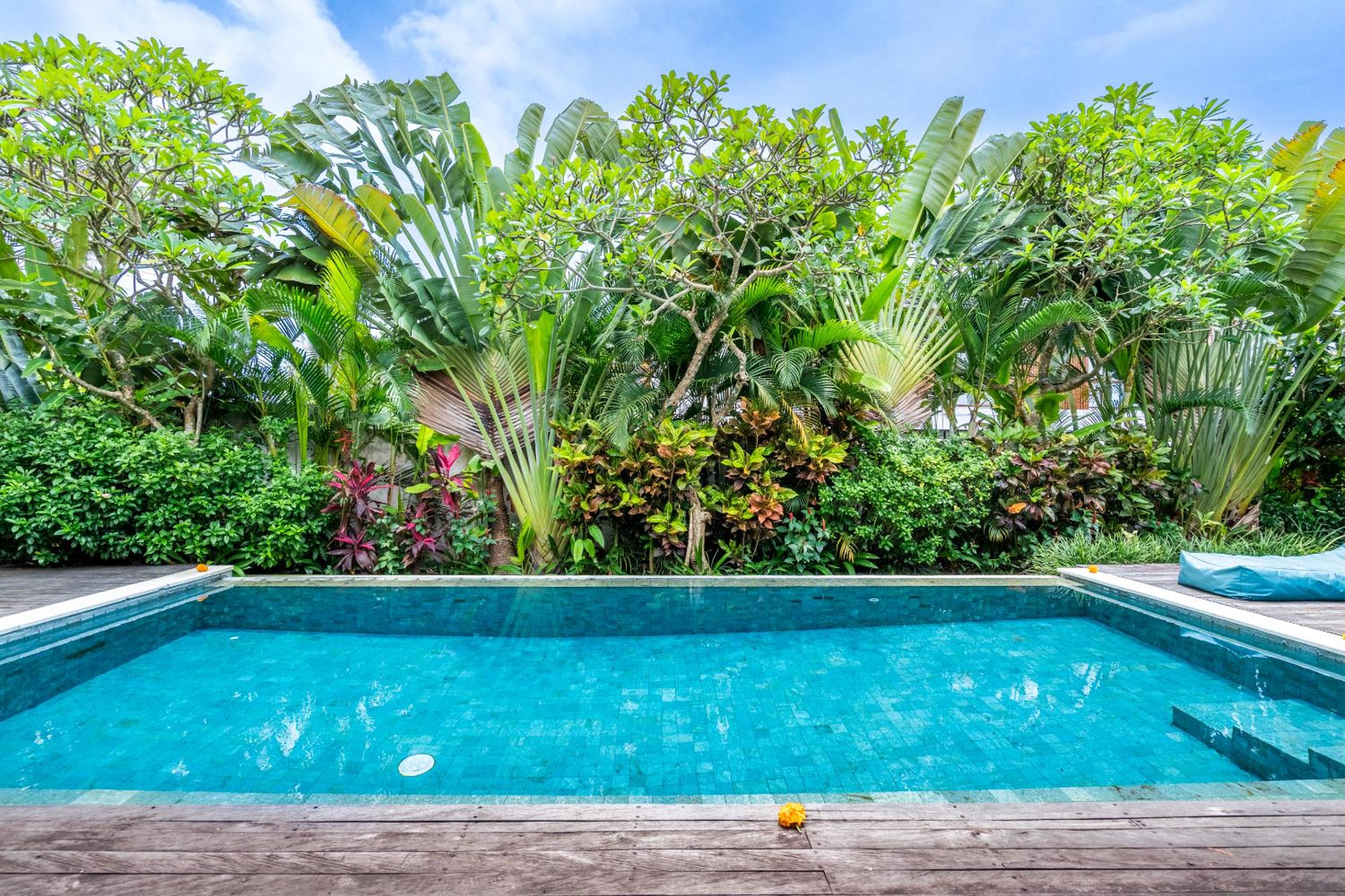 Villa Kevin - 3BR Private Villa