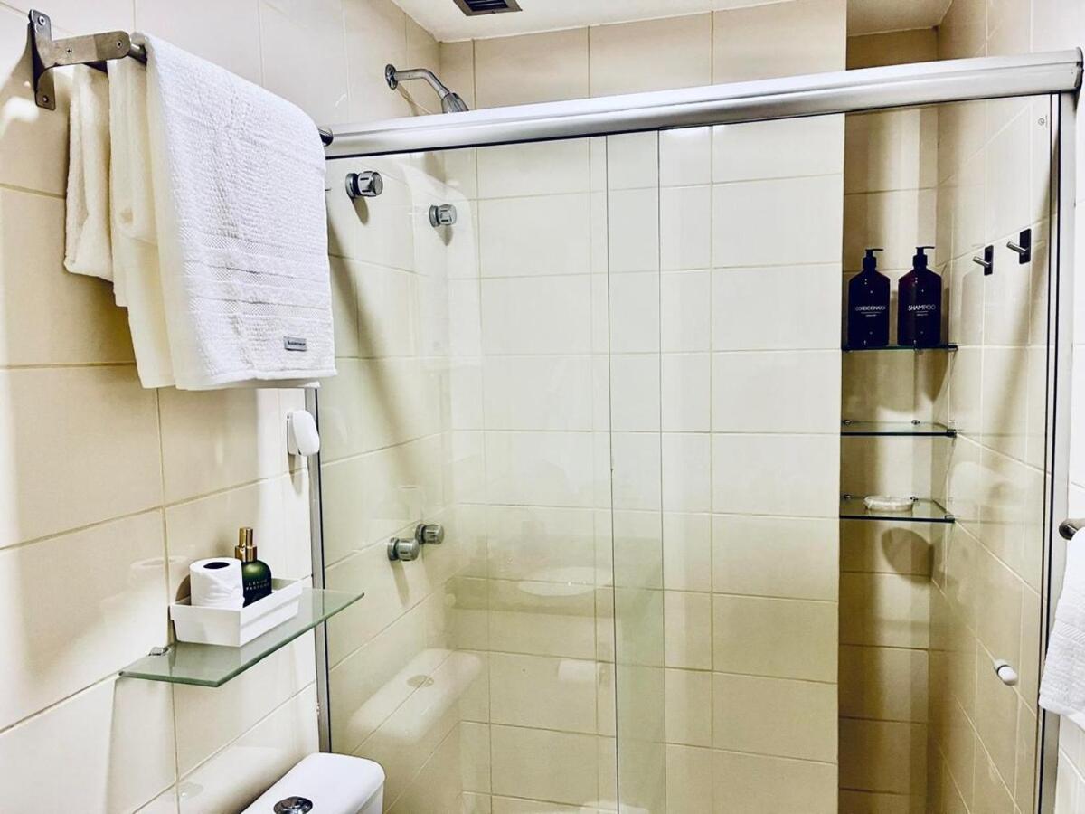 Lapa Loft, estúdio vintage com total infraestrutura na Lapa, RJ