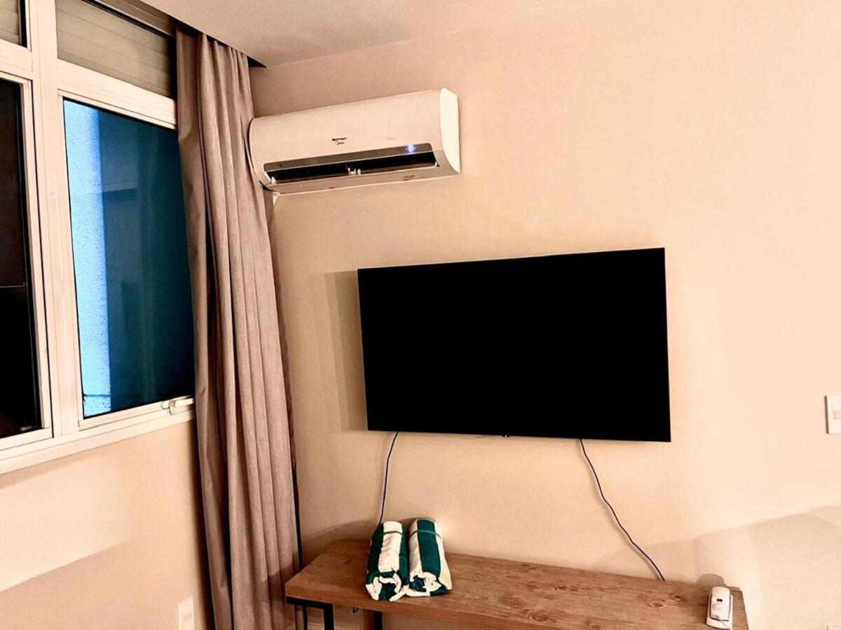 Lapa Loft, estúdio vintage com total infraestrutura na Lapa, RJ