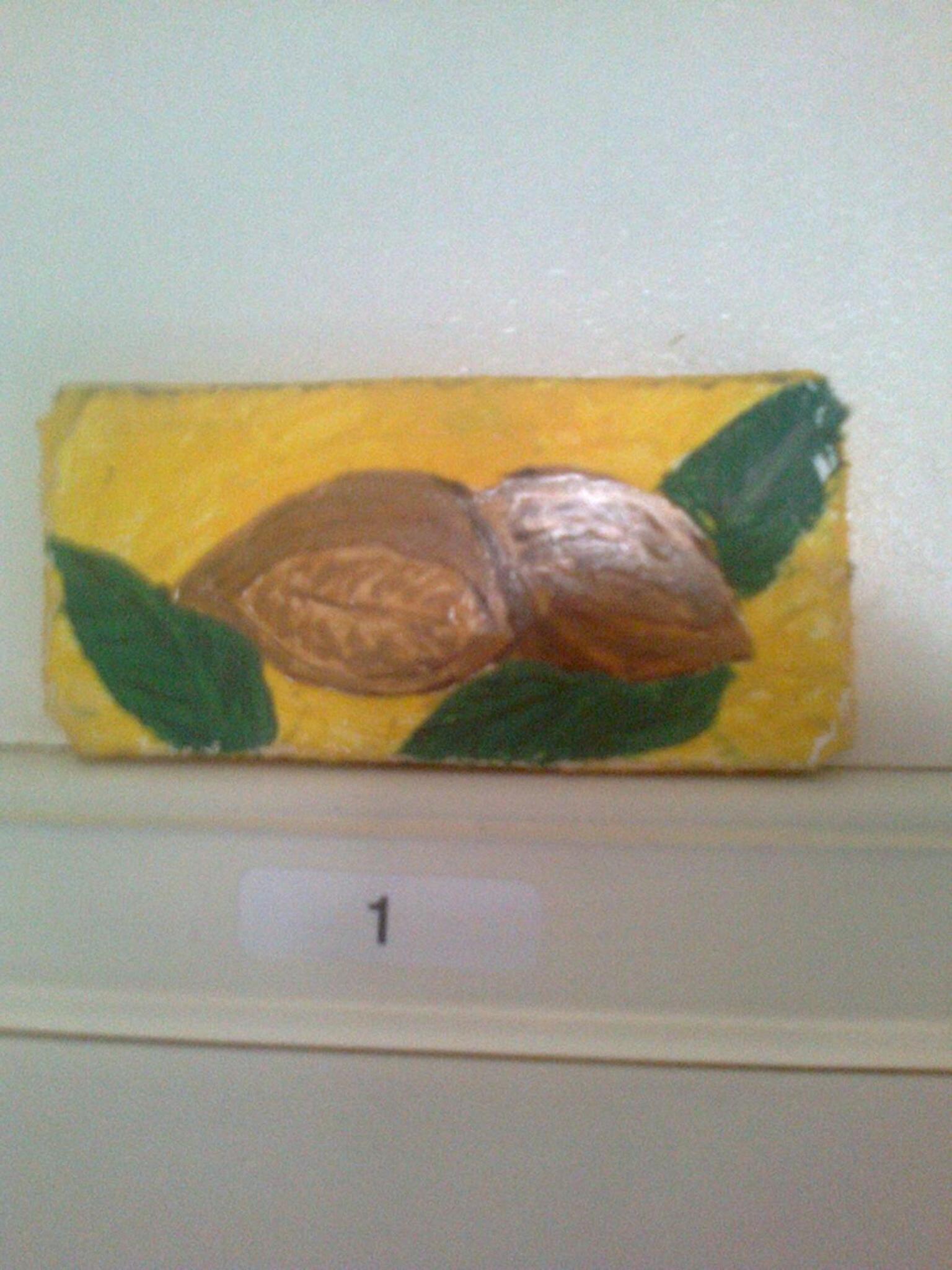 Photo 43