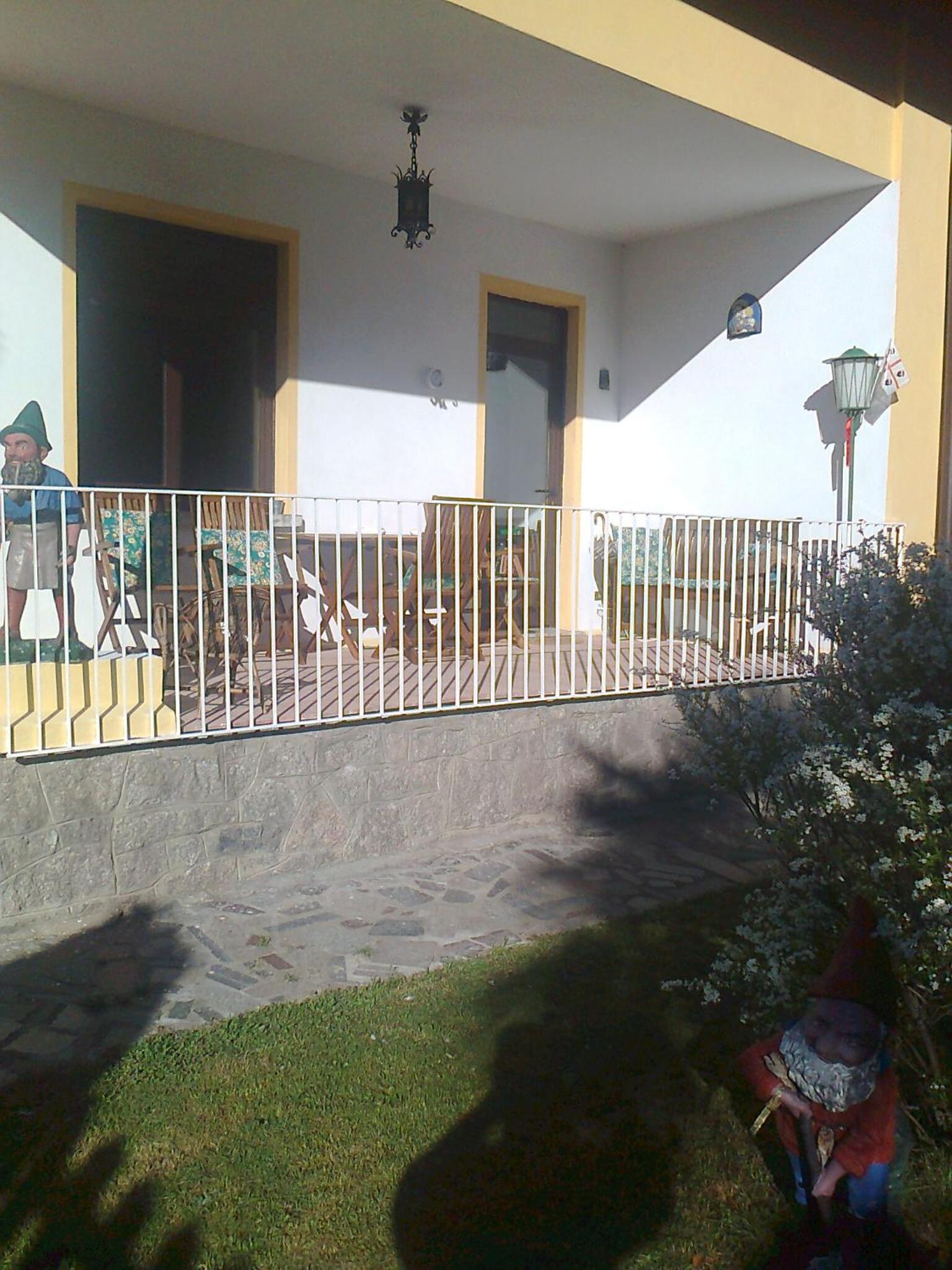 Photo 38