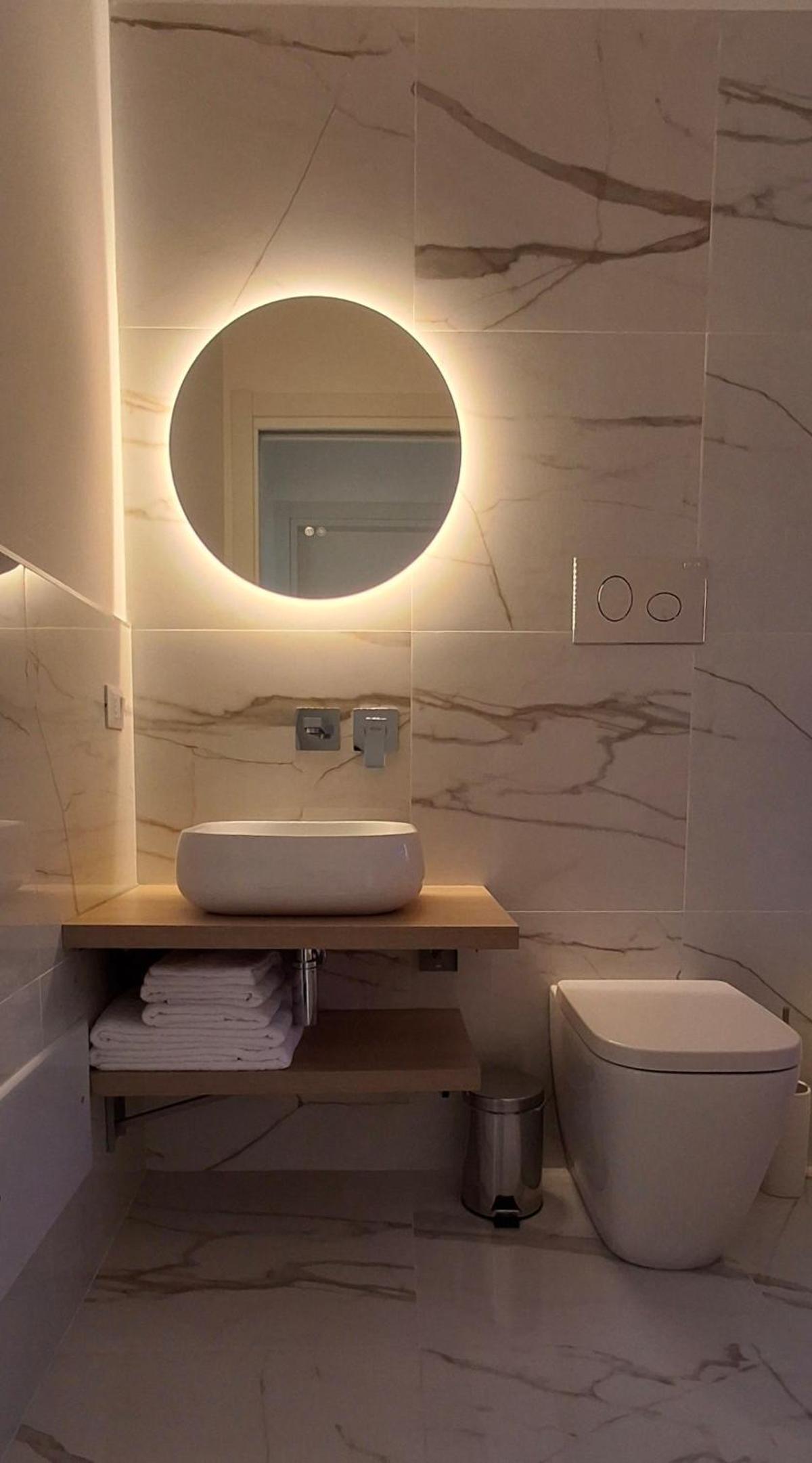 Idea di Mare