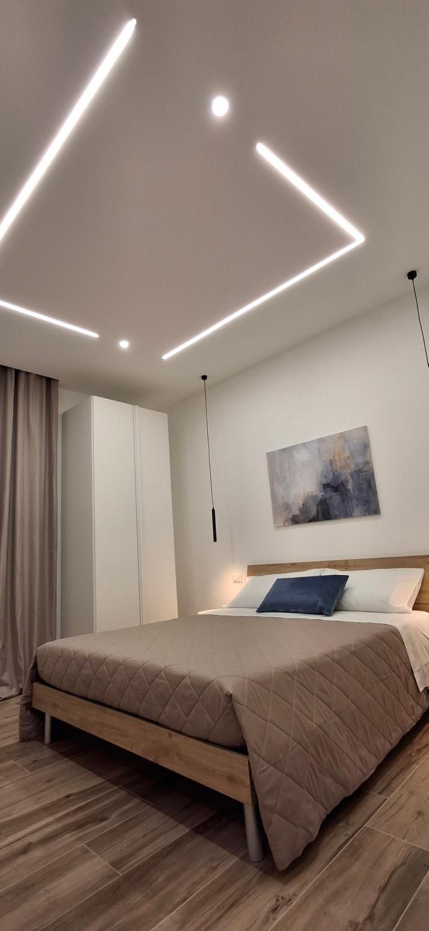 Idea di Mare