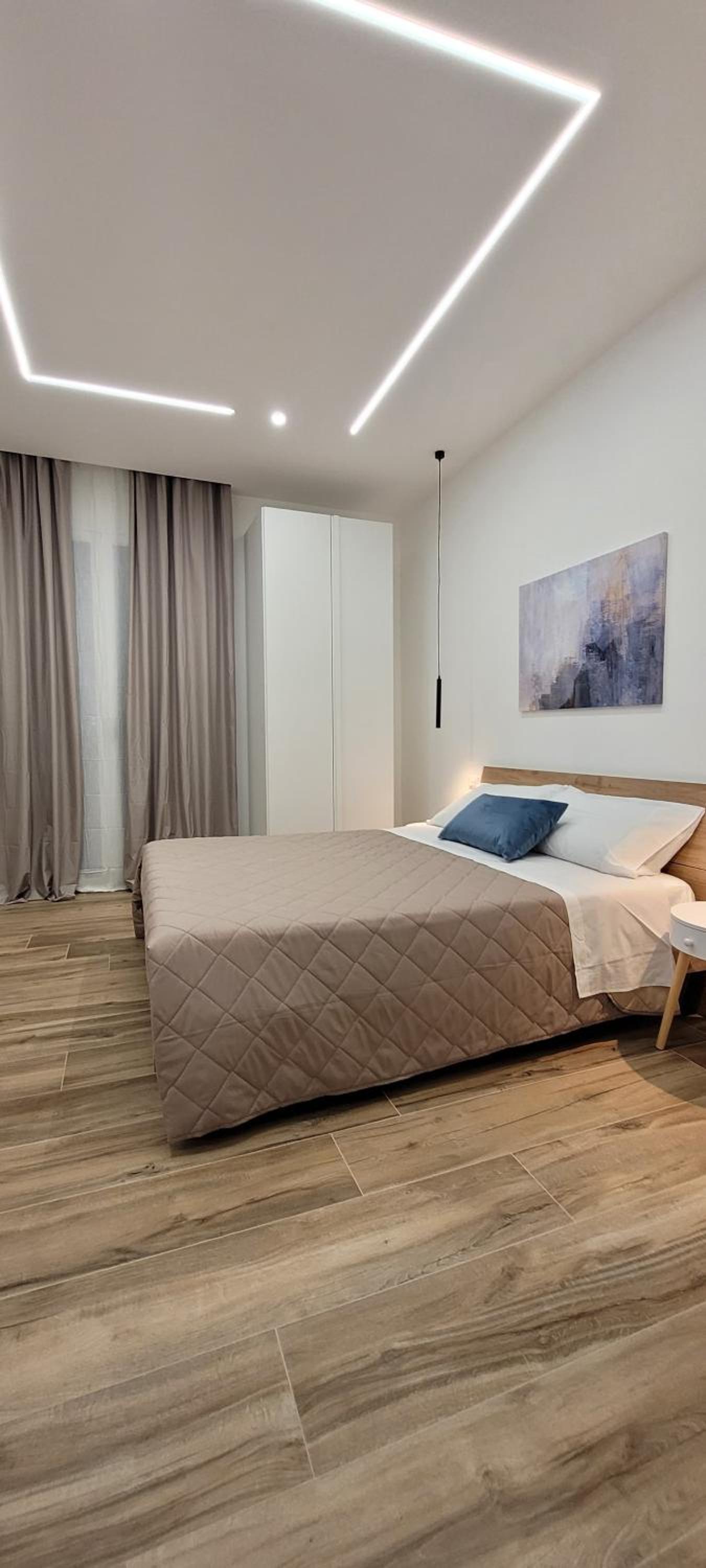 Idea di Mare