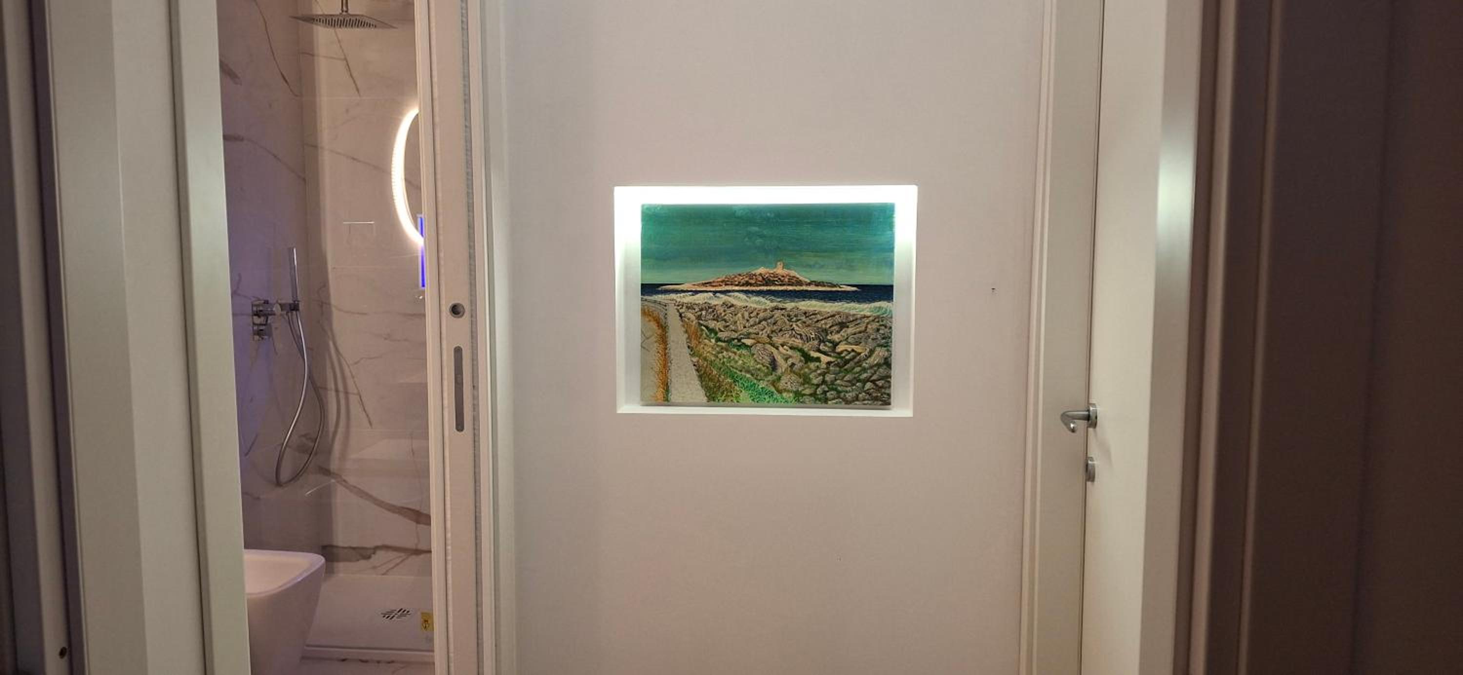 Idea di Mare