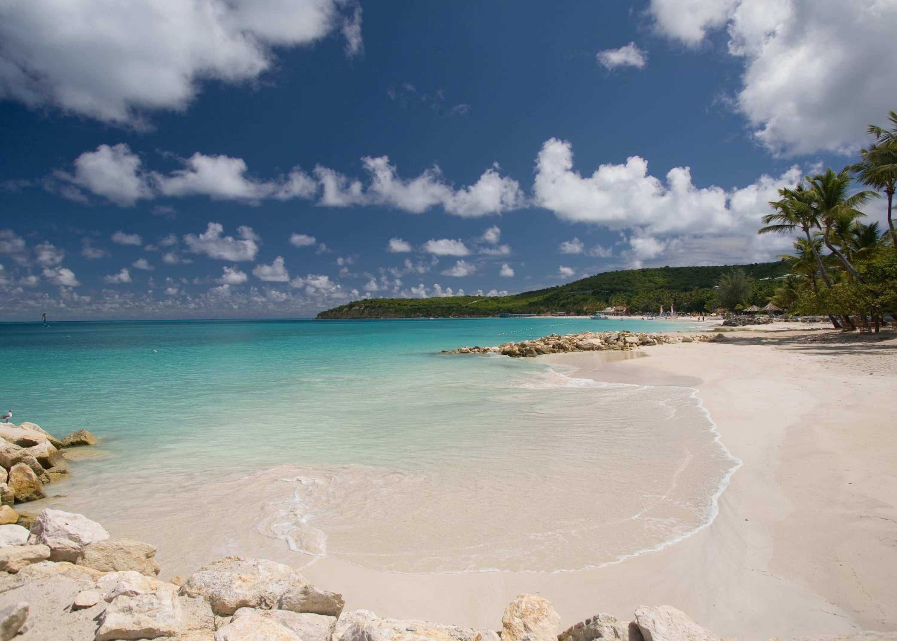 Buccaneer Beach Club - Property Image 11