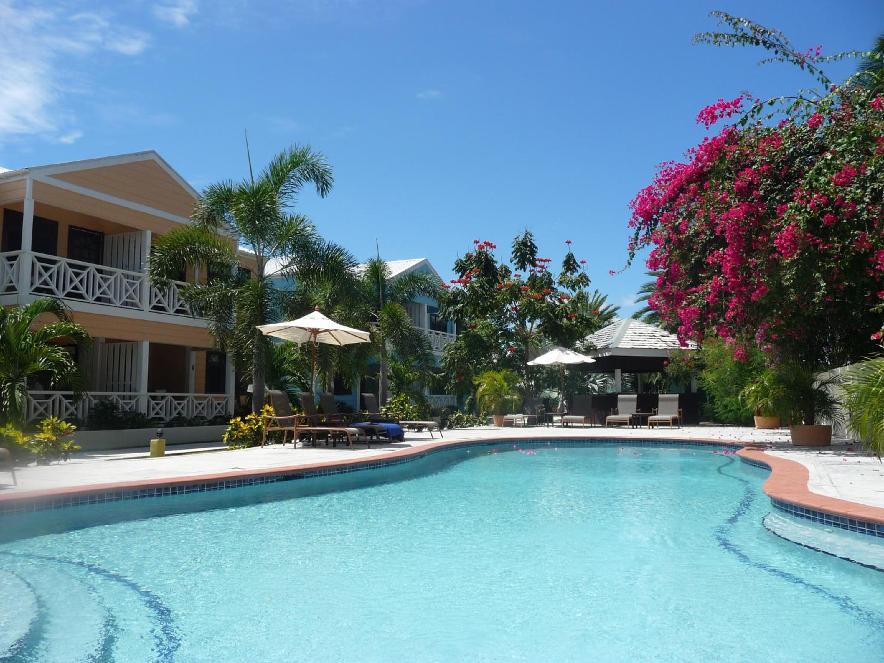 Buccaneer Beach Club - Property Image 59