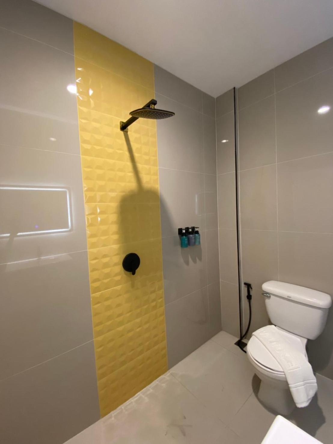Wink City 4 Patong Phuket