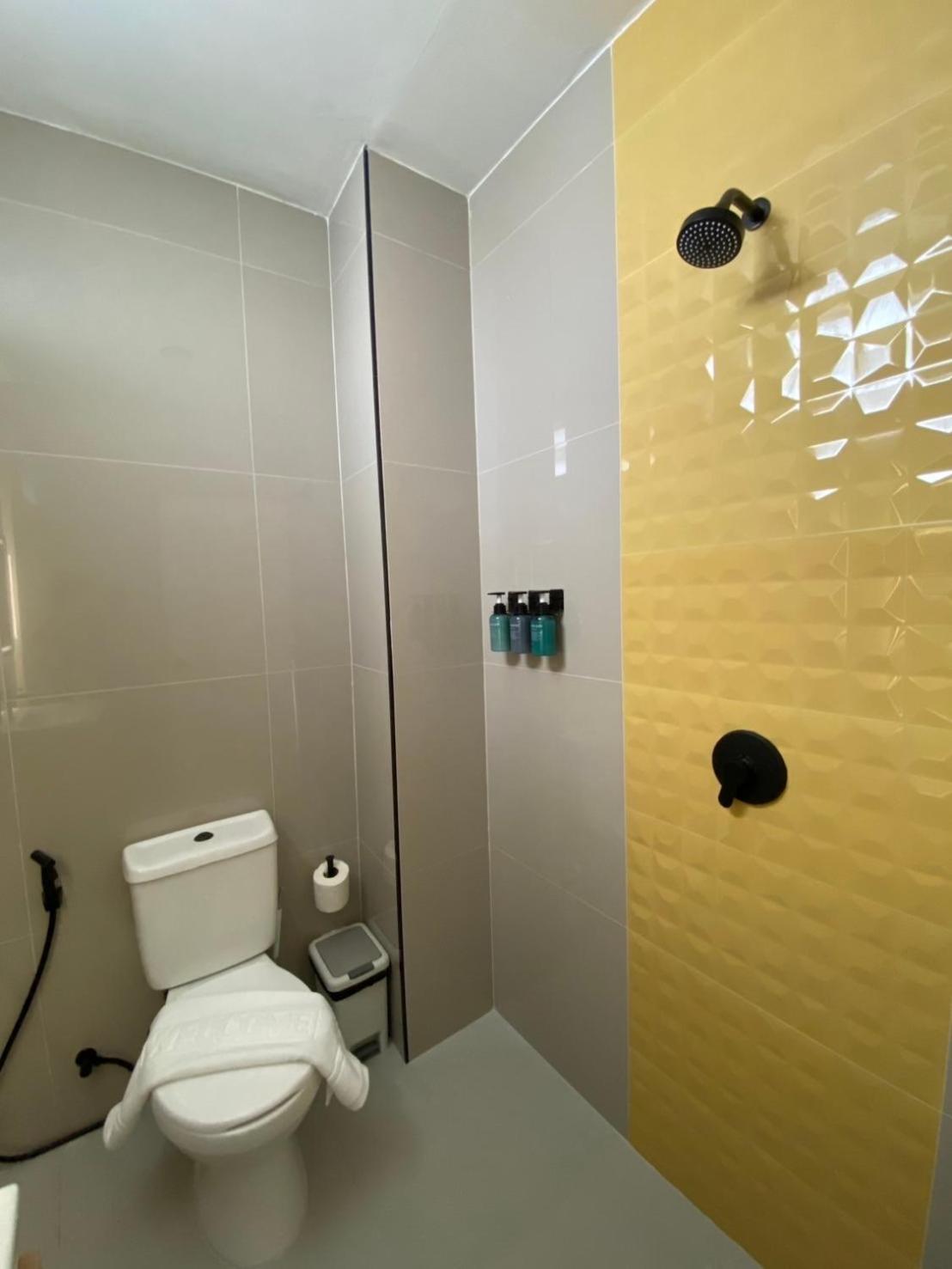 Wink City 4 Patong Phuket