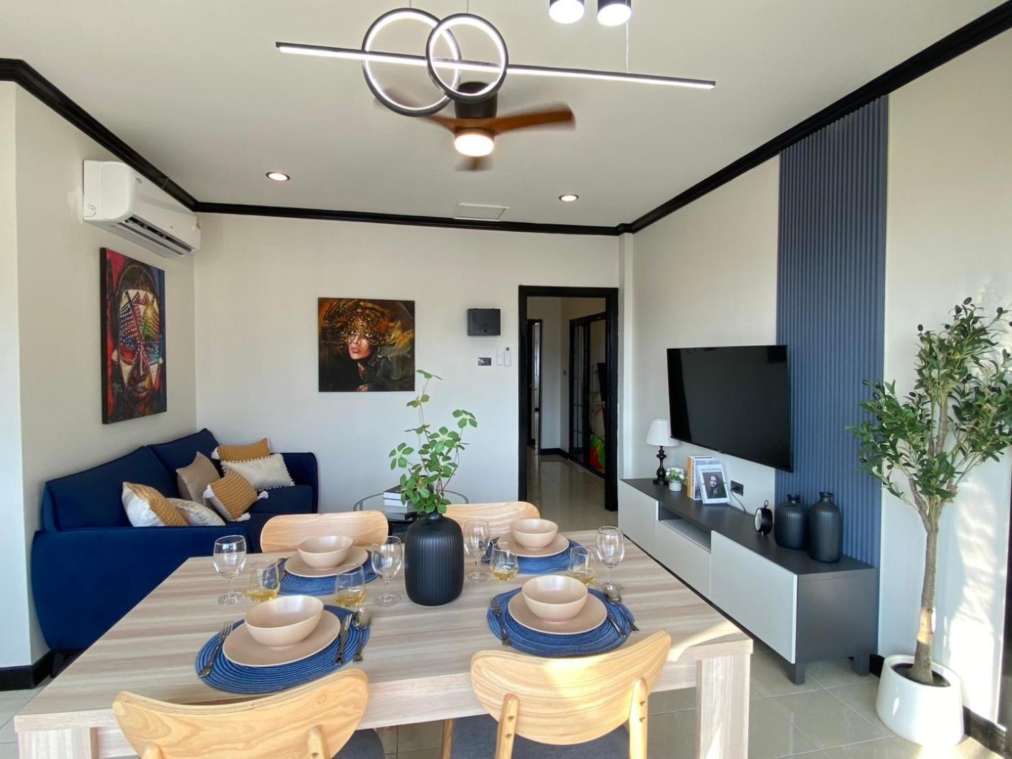 Wink City 4 Patong Phuket