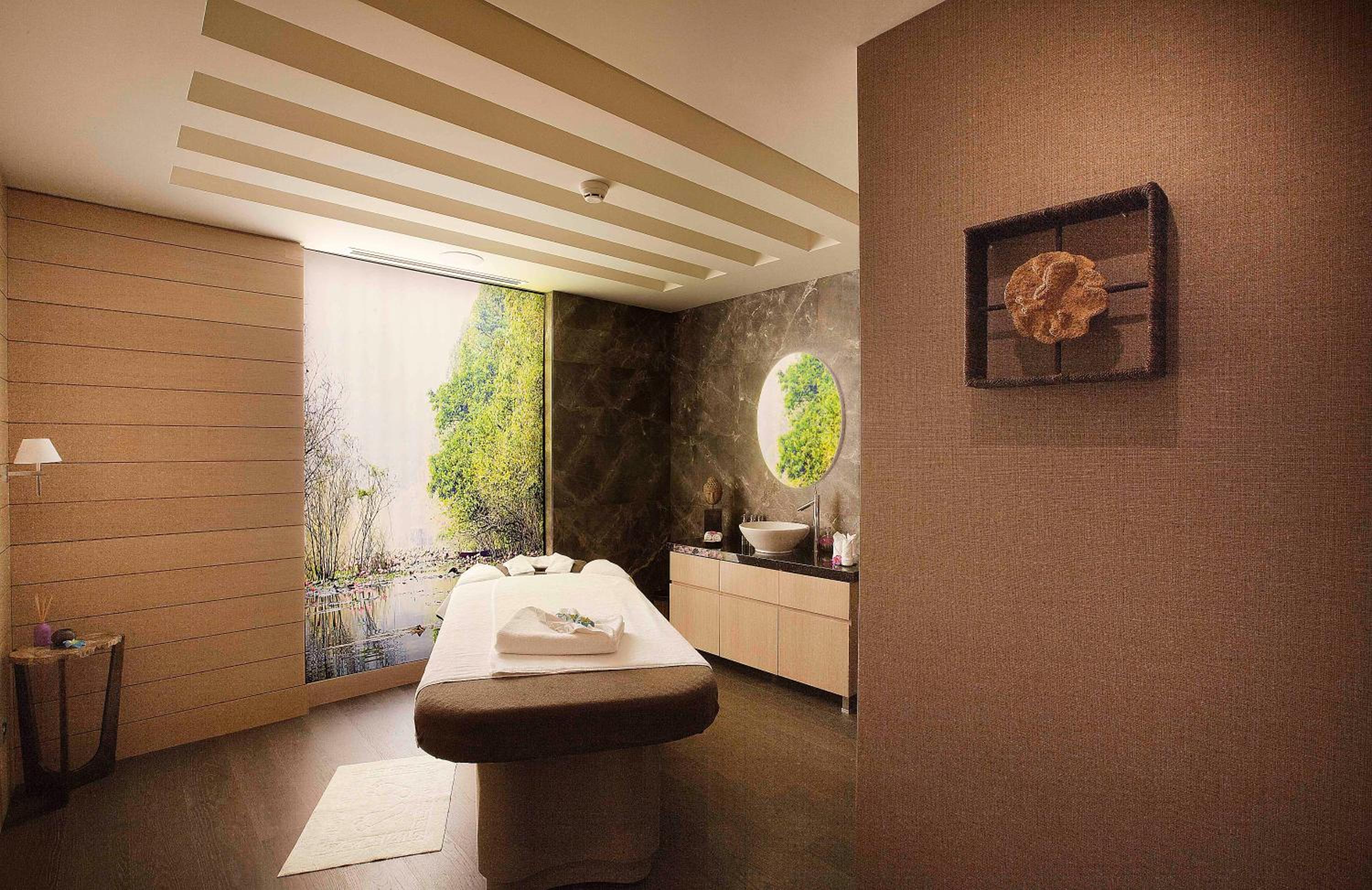 Radisson Blu Hotel, Istanbul Sisli - Image 85