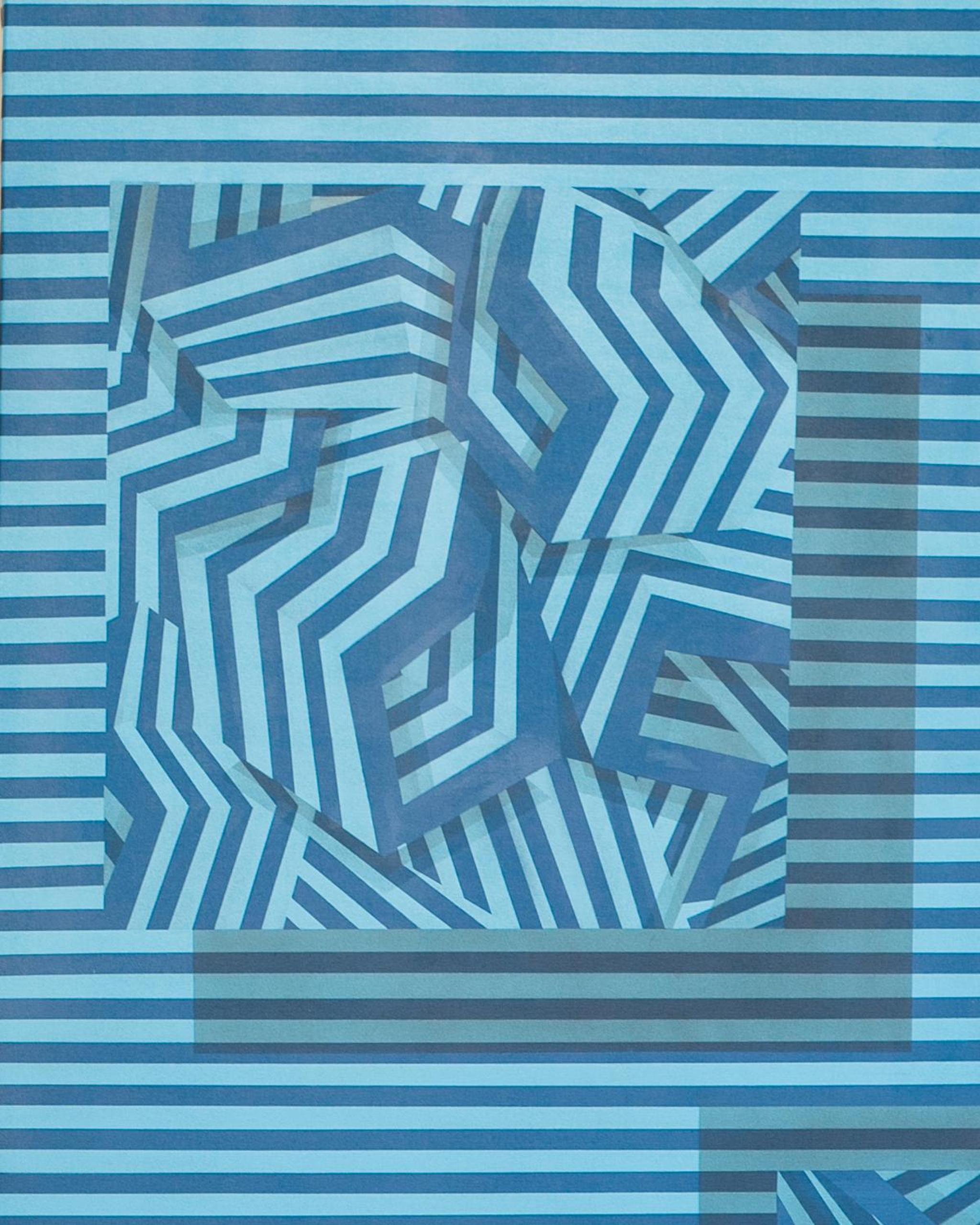 Maroon Otel Pera - Image 145