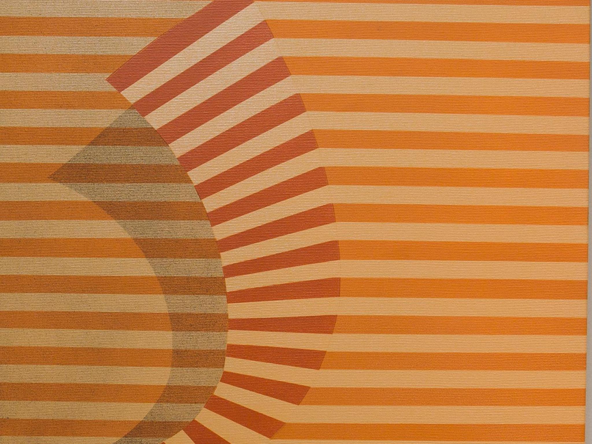 Maroon Otel Pera - Image 146