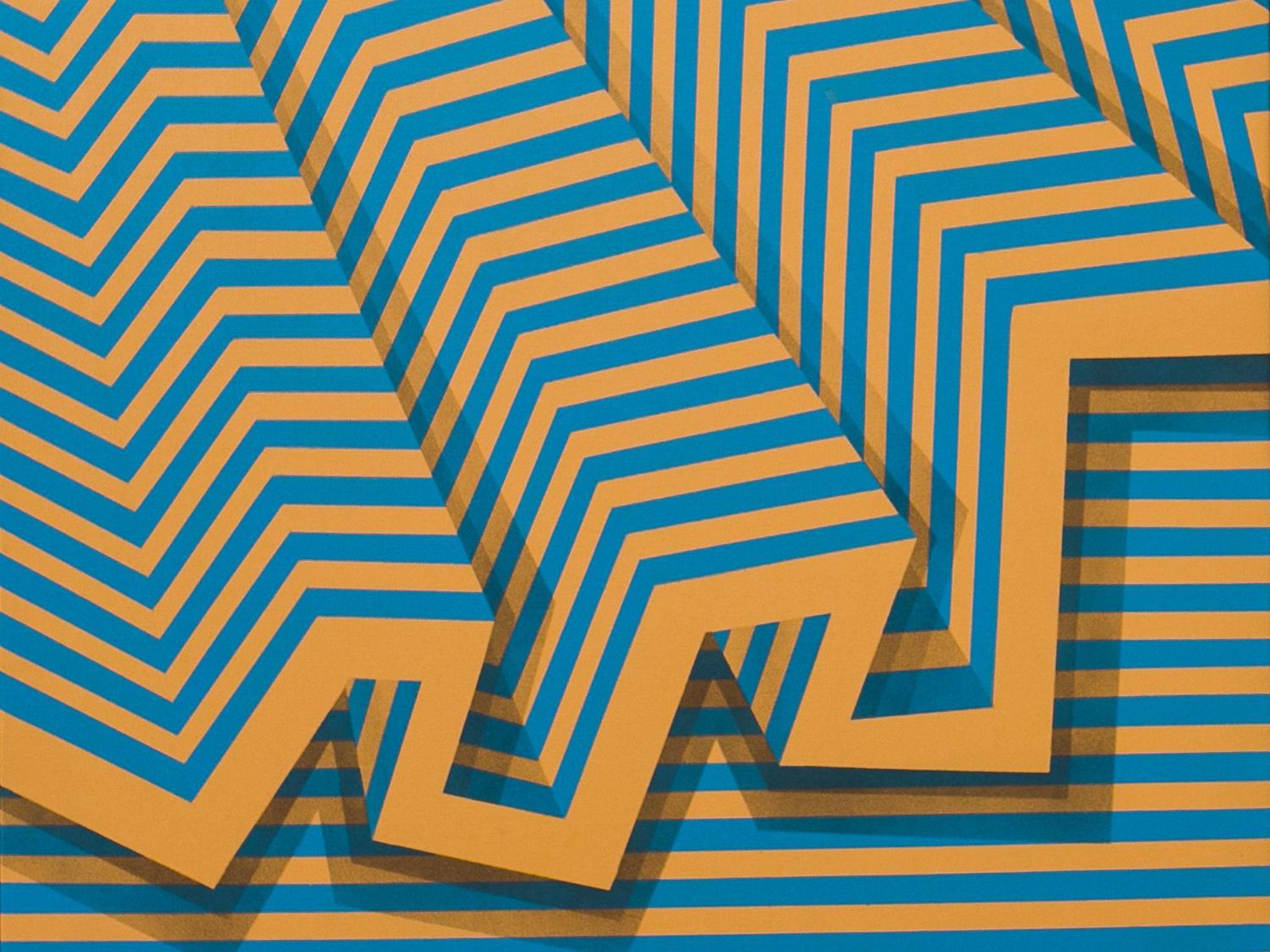 Maroon Otel Pera - Image 126