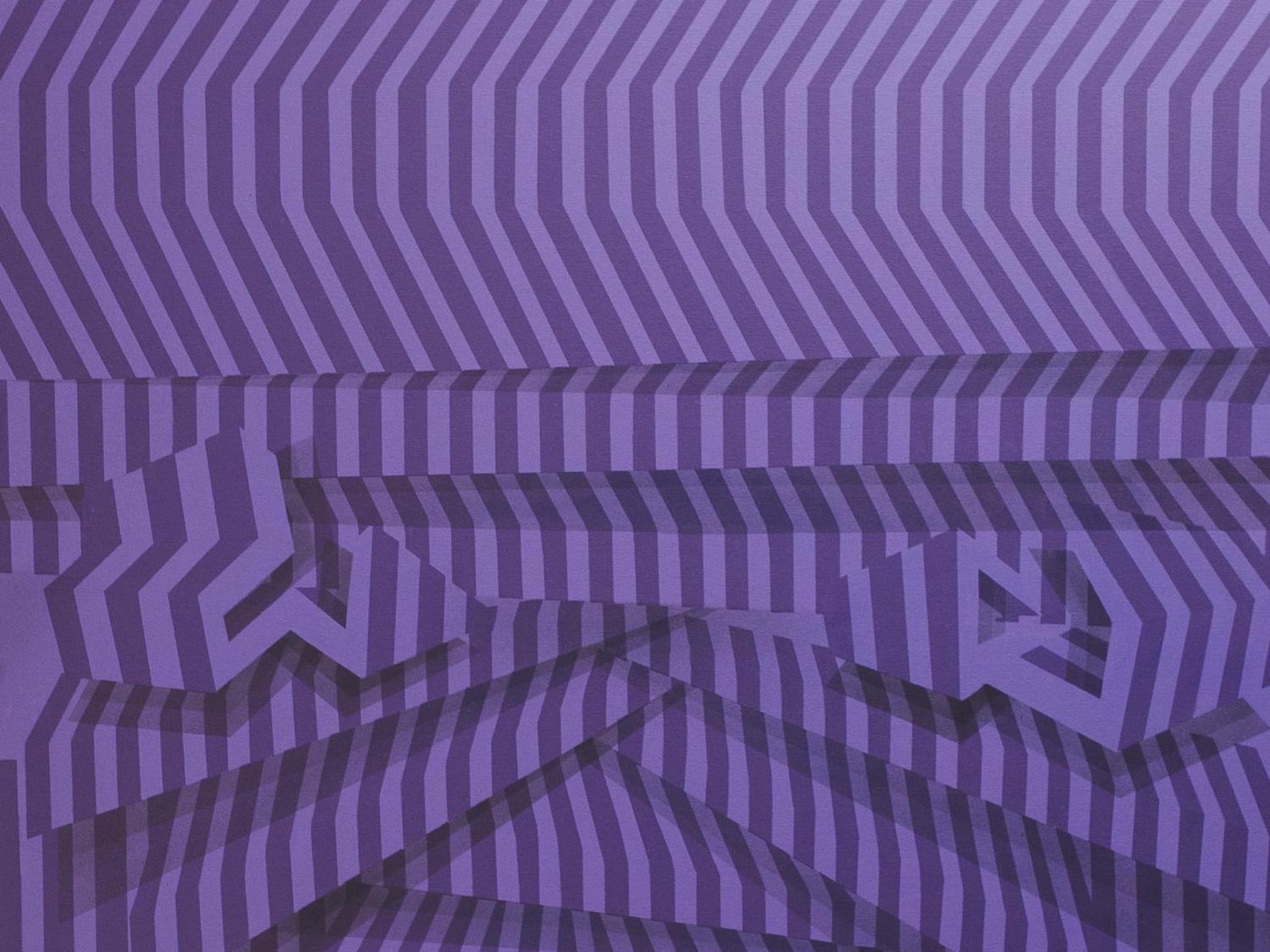 Maroon Otel Pera - Image 111