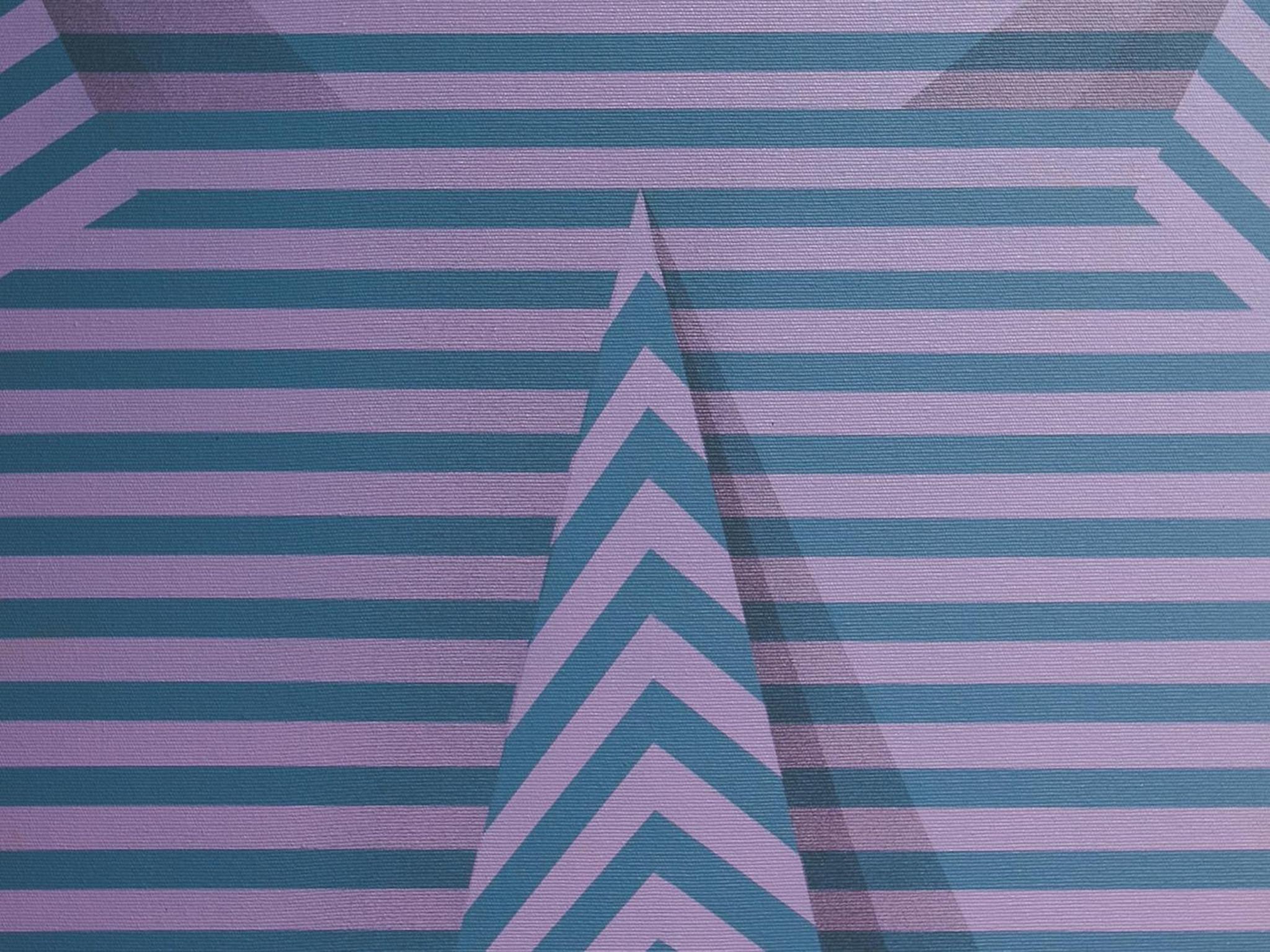 Maroon Otel Pera - Image 147