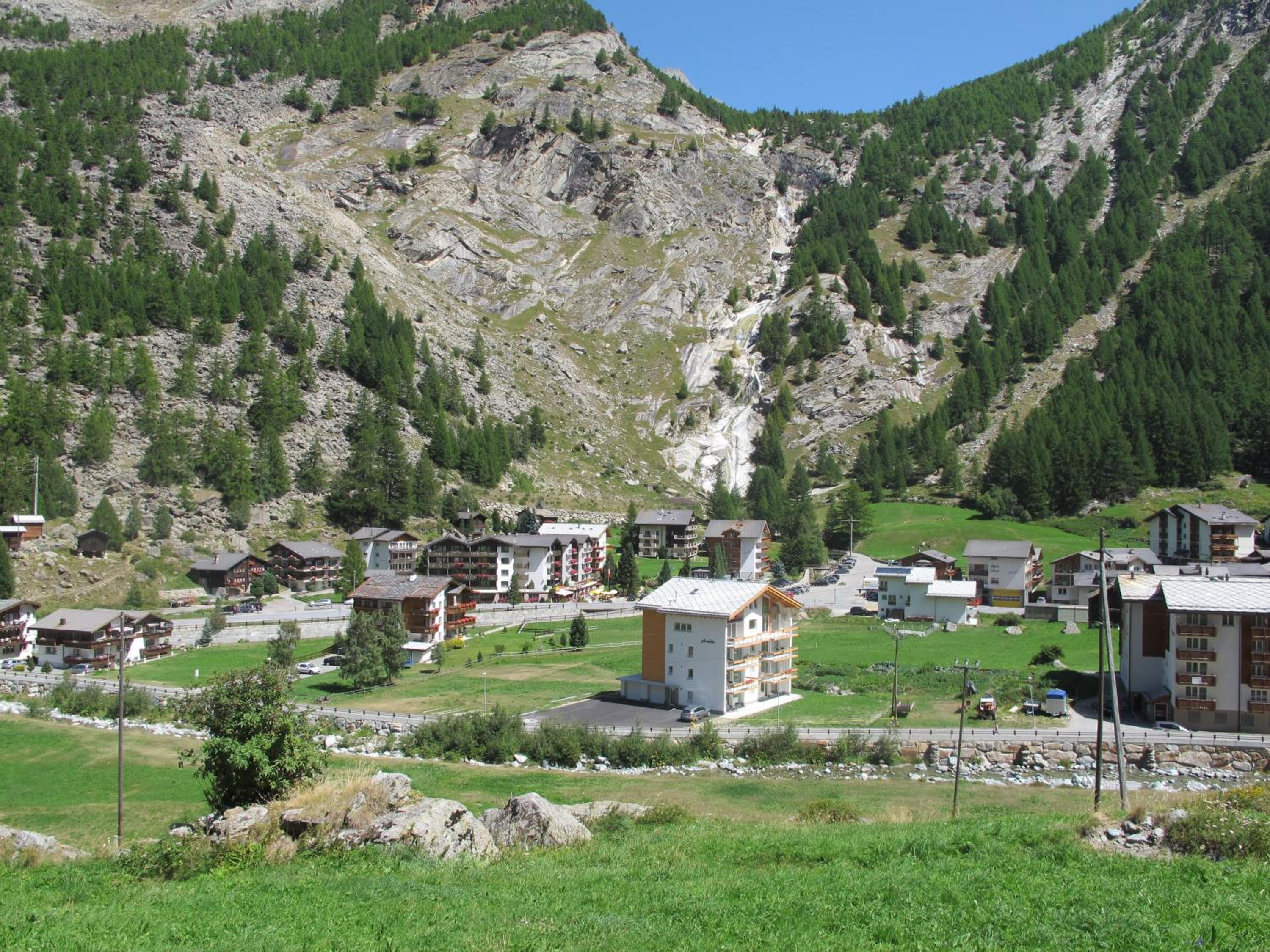 Photo 27
