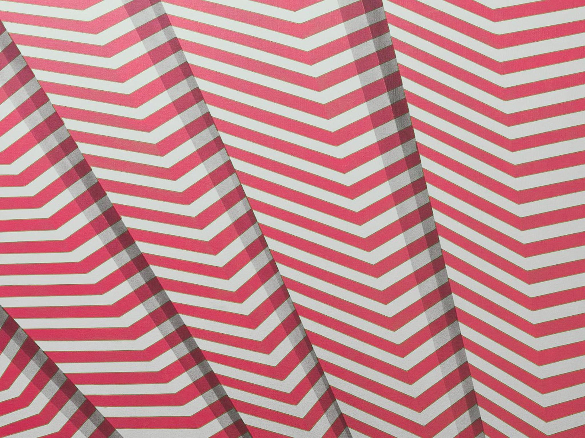 Maroon Otel Pera - Image 109