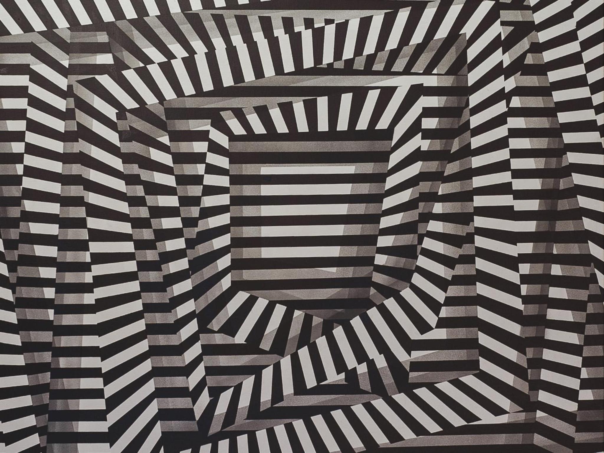 Maroon Otel Pera - Image 148