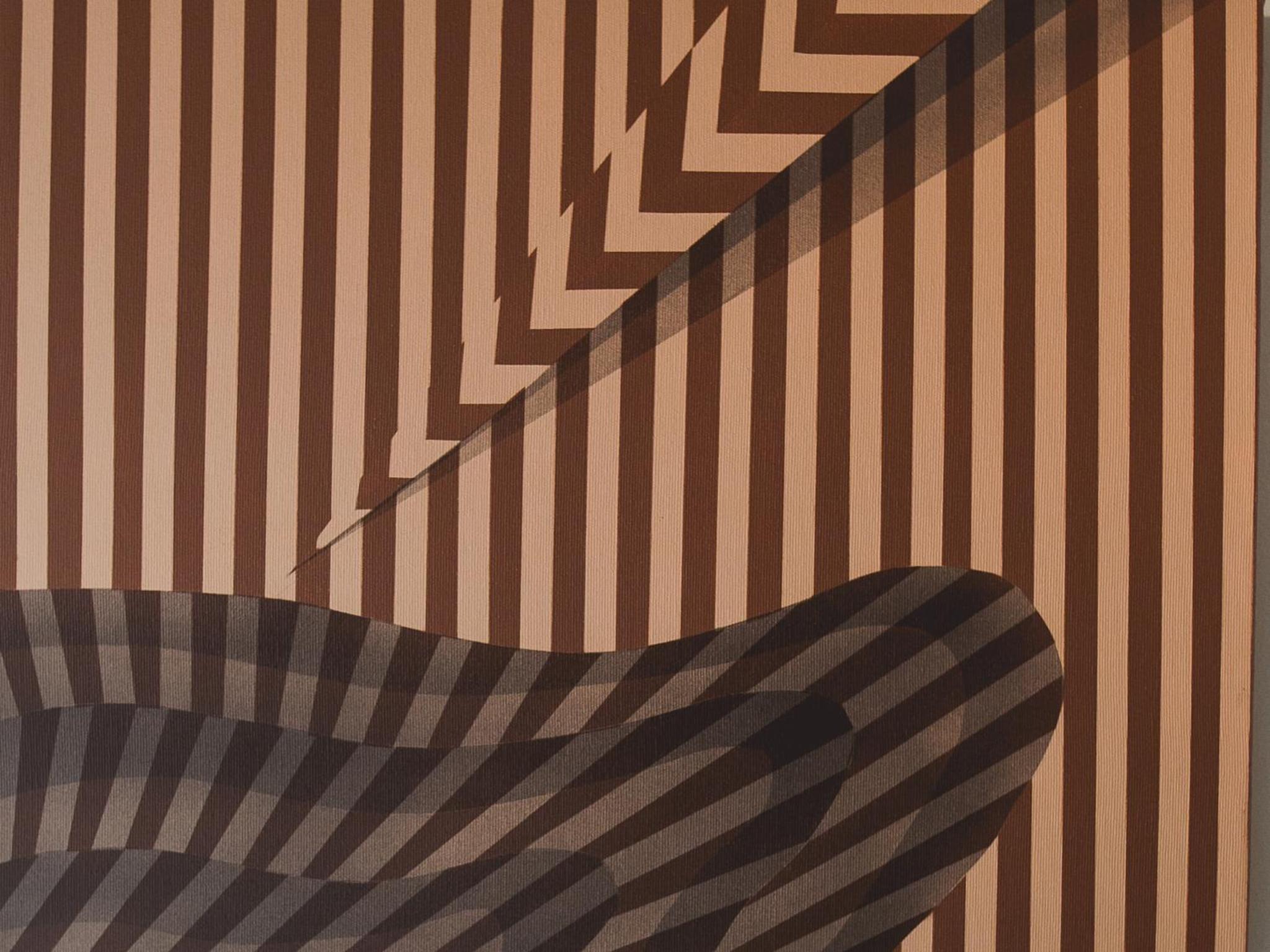 Maroon Otel Pera - Image 150