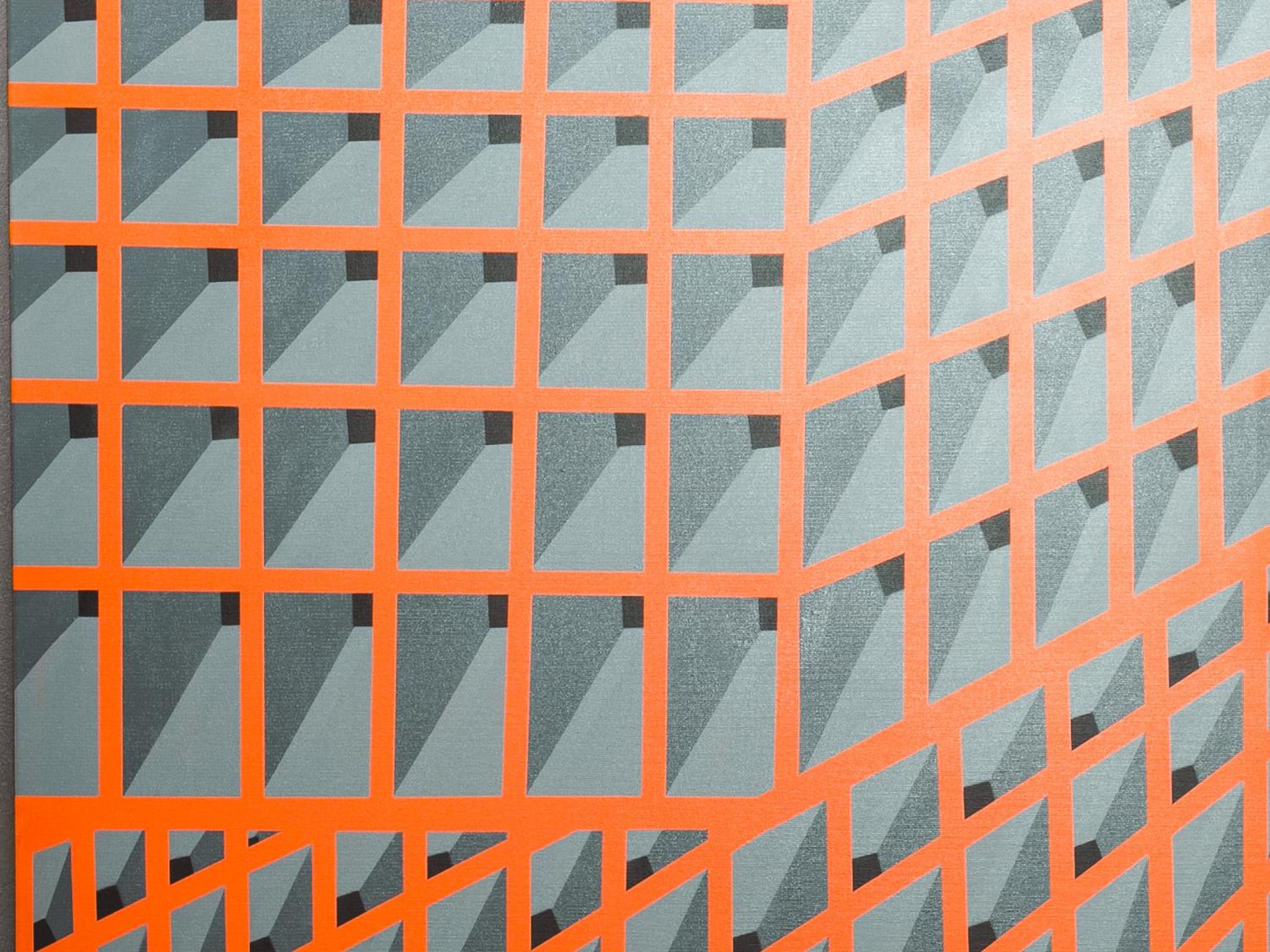 Maroon Otel Pera - Image 132